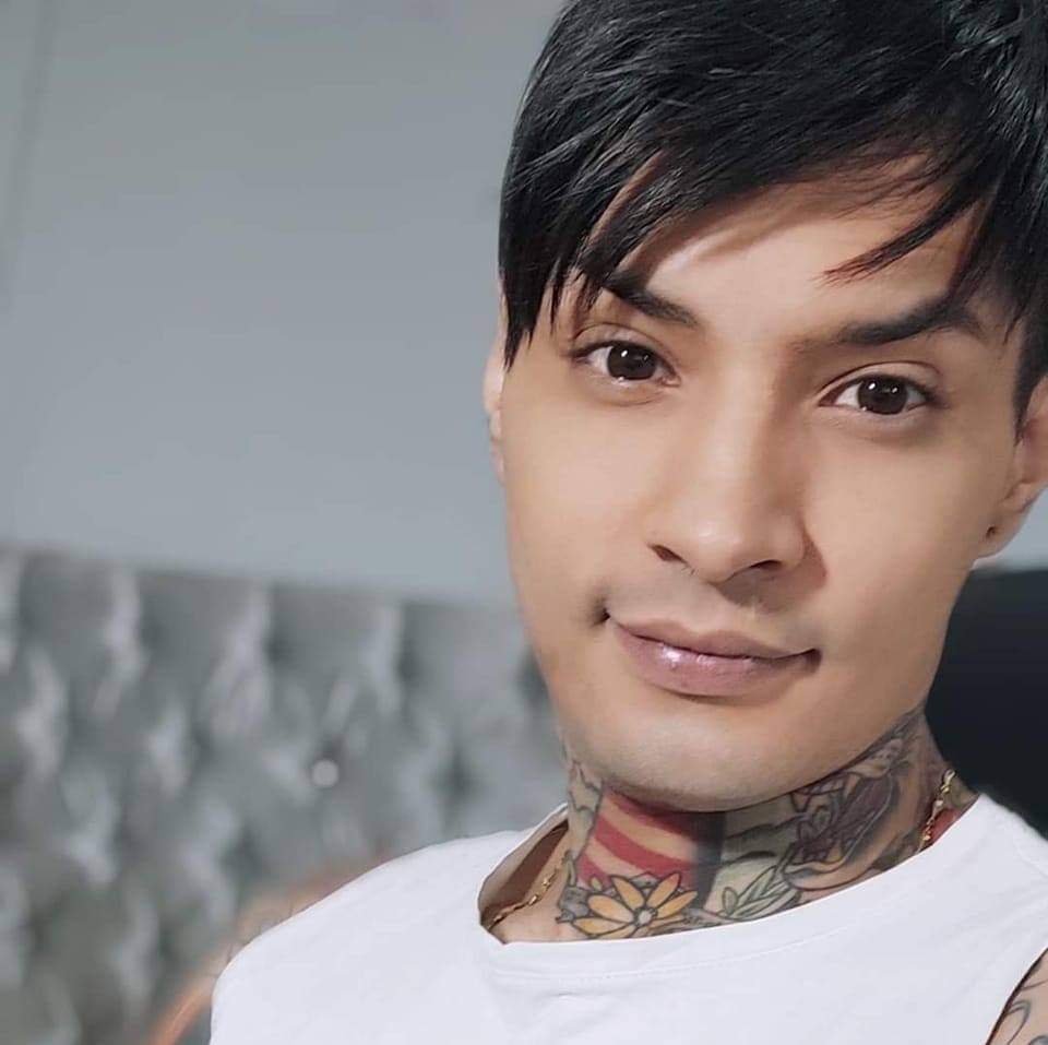 alejandro_as from Jerkmate