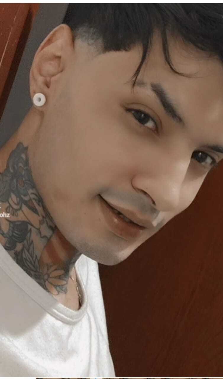 alejandro_as from Jerkmate