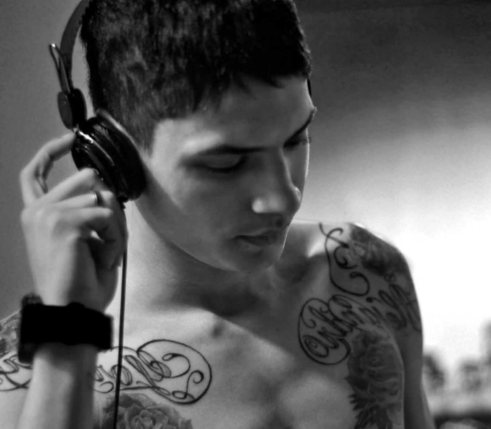 alejandro_as from Jerkmate