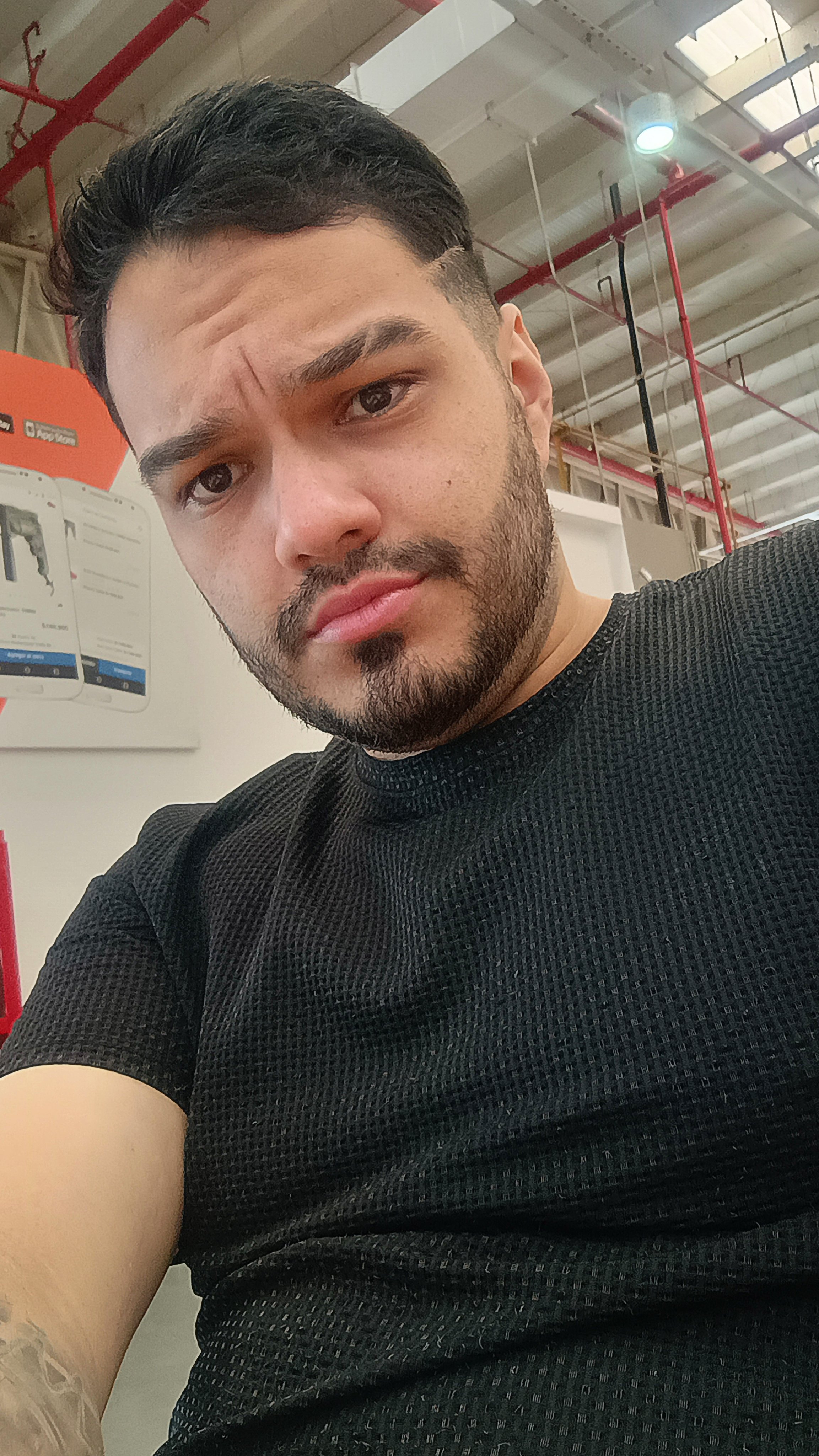 Alejandro_Tonks