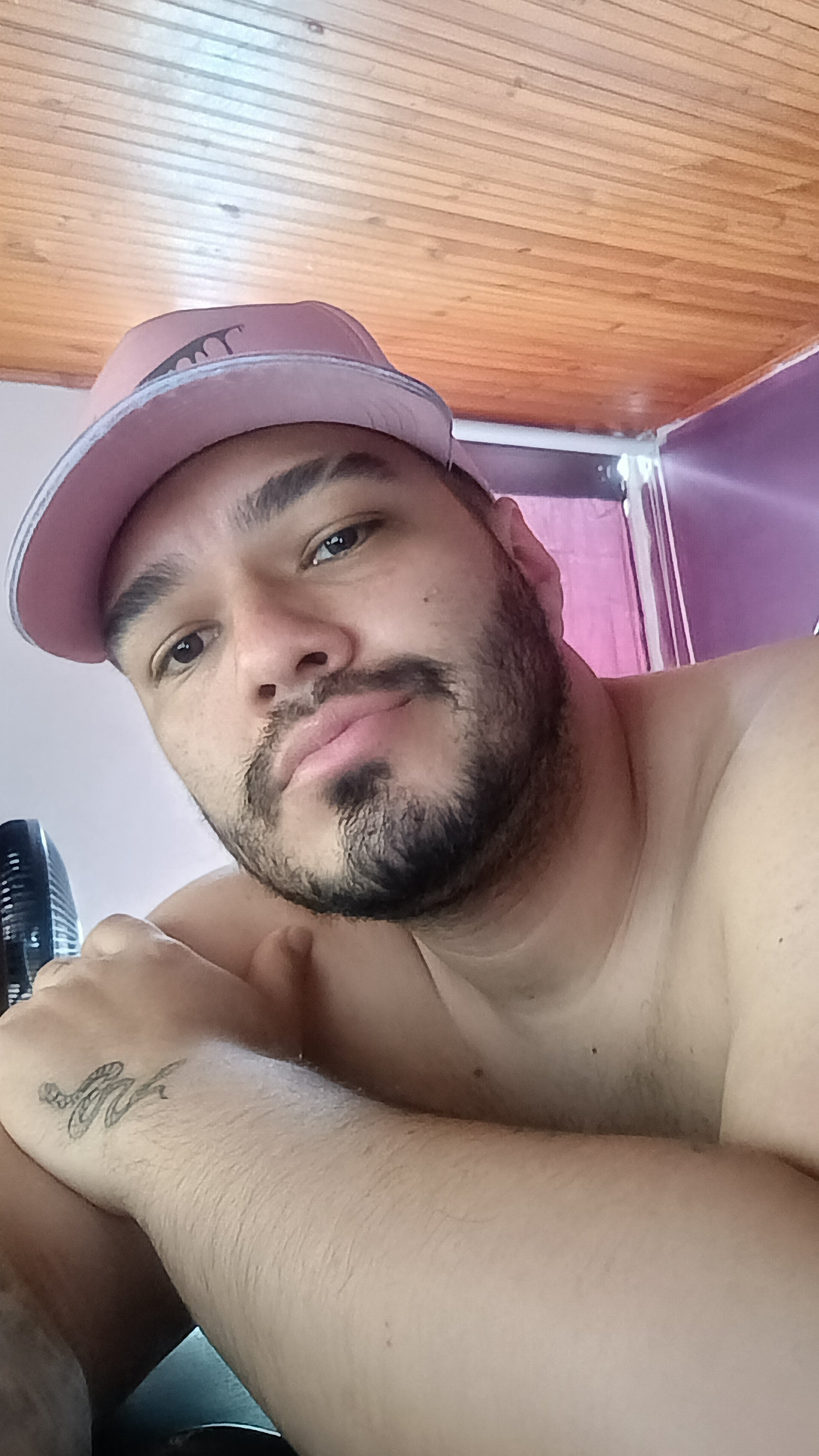 Alejandro_Tonks