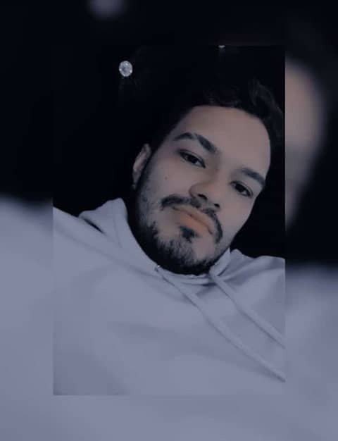 Alejandro_Tonks