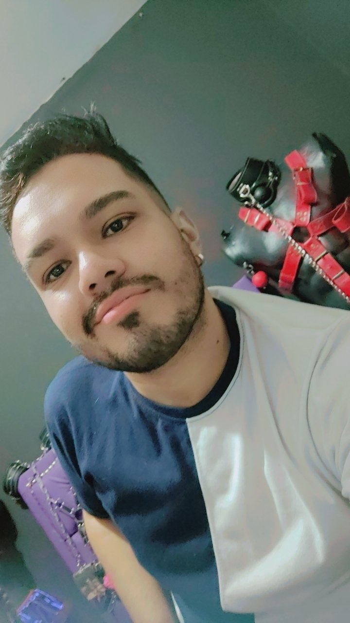 Alejandro_Tonks