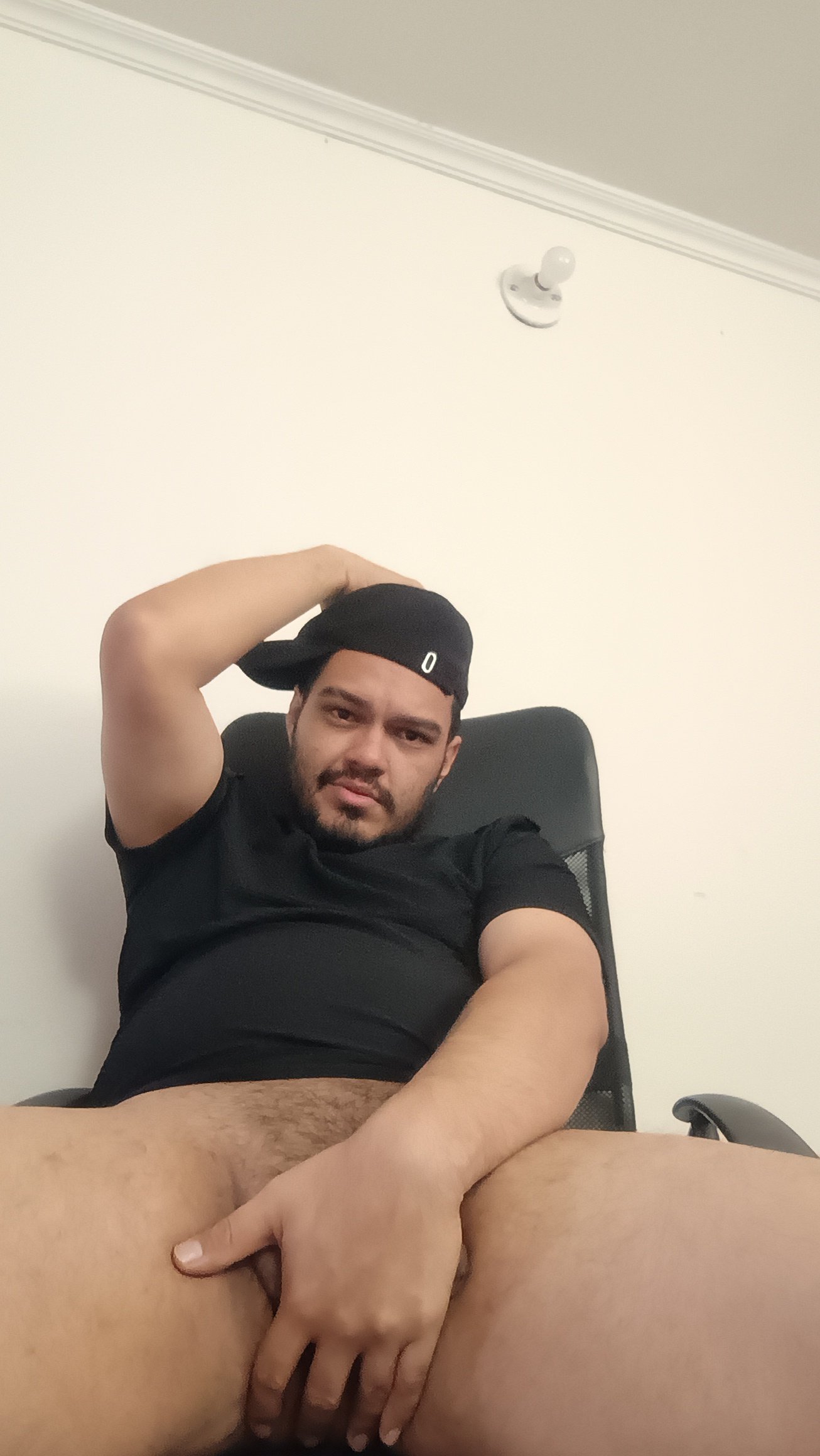 Alejandro_Tonks