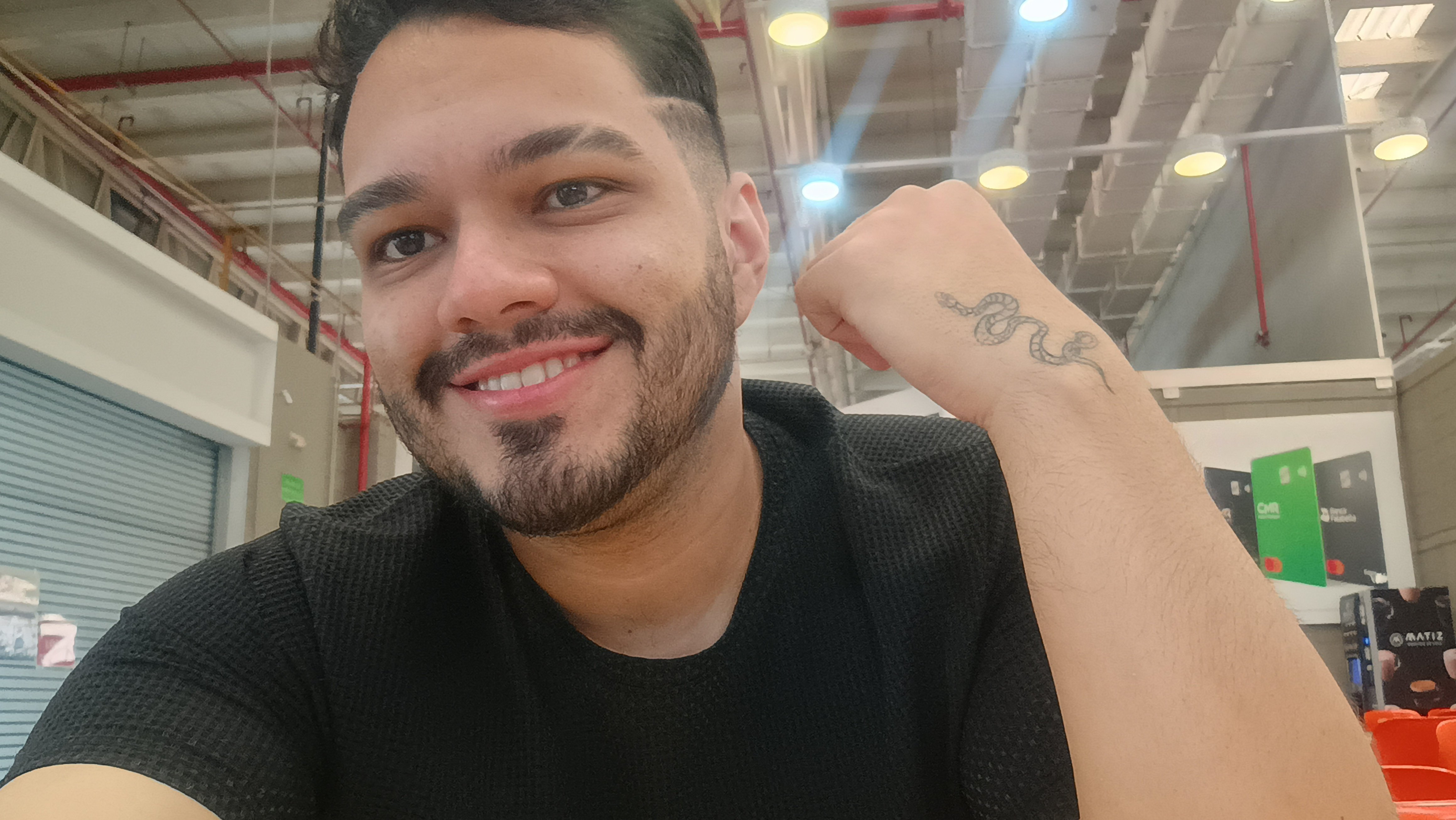 Alejandro_Tonks