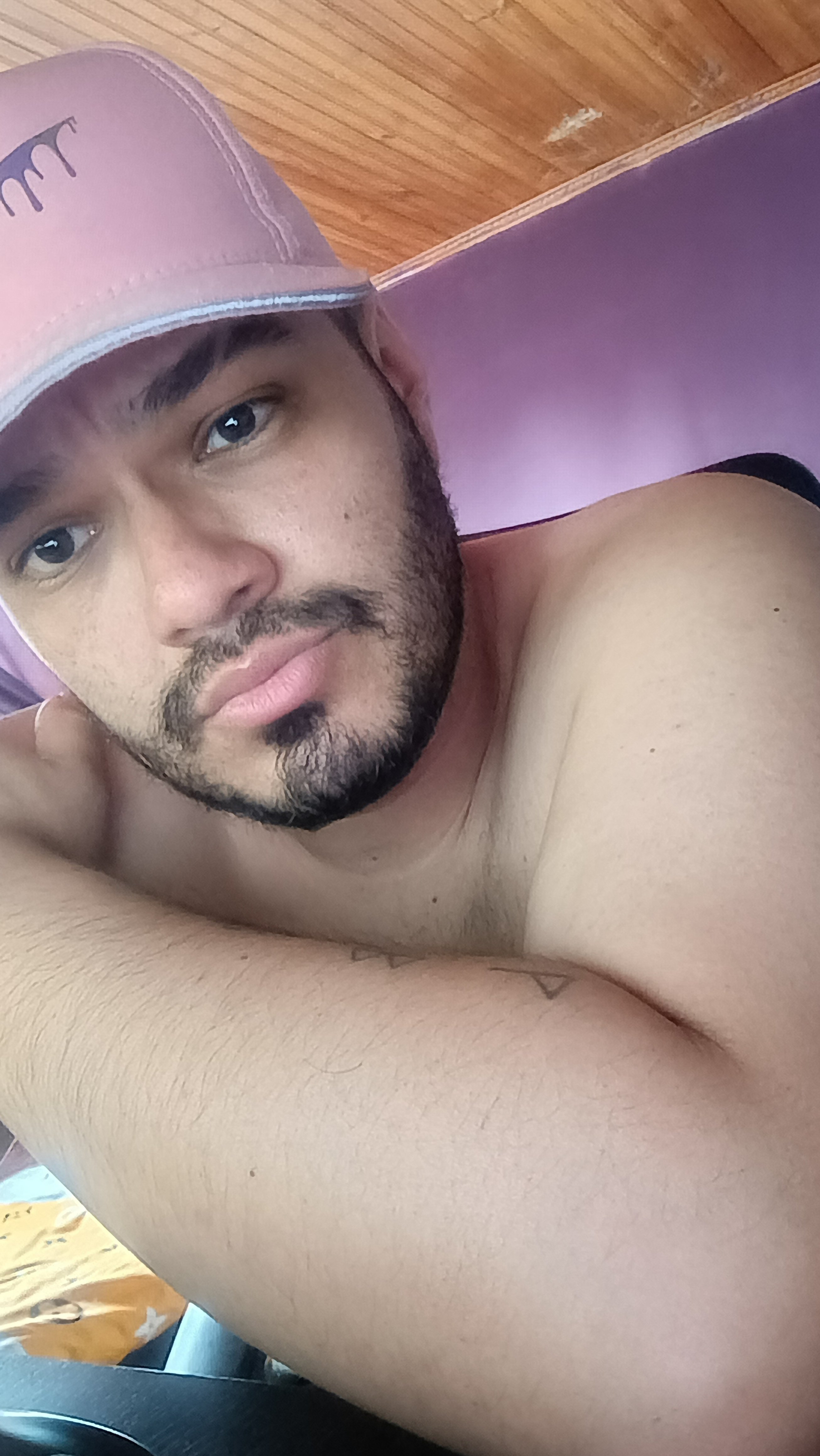 Alejandro_Tonks
