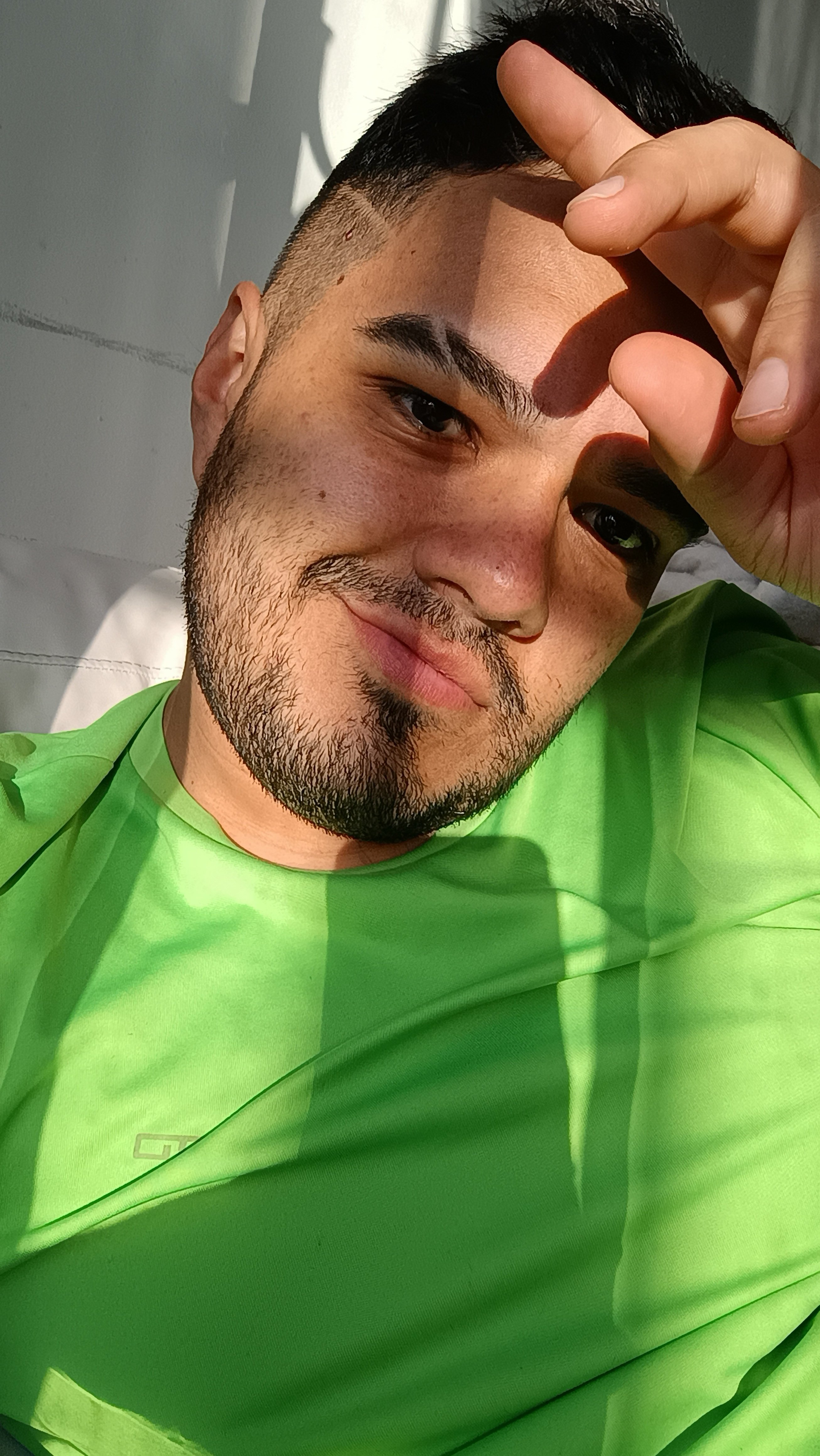 Alejandro_Tonks