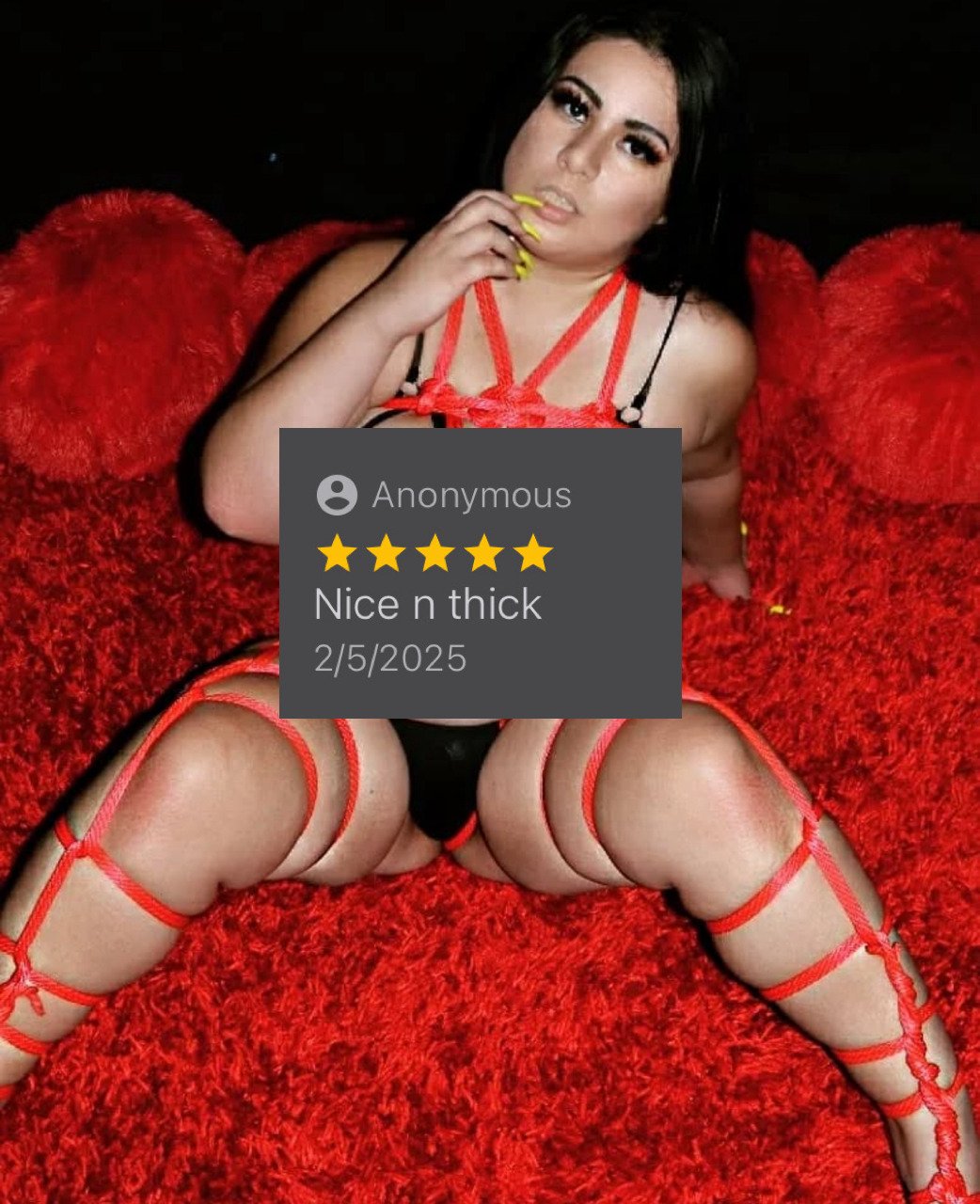 alekshalive from Jerkmate