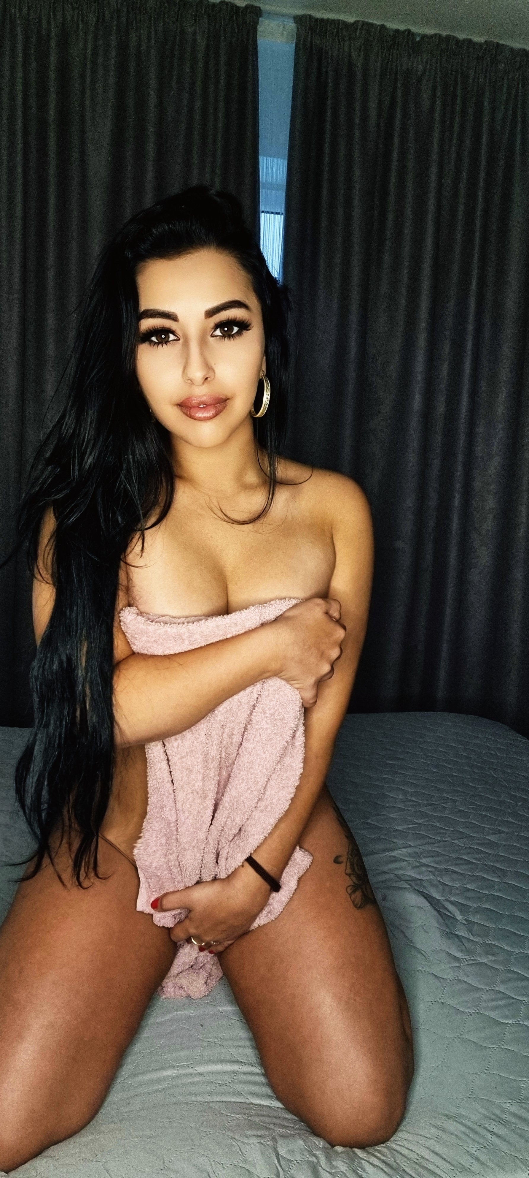 AlenaKeys