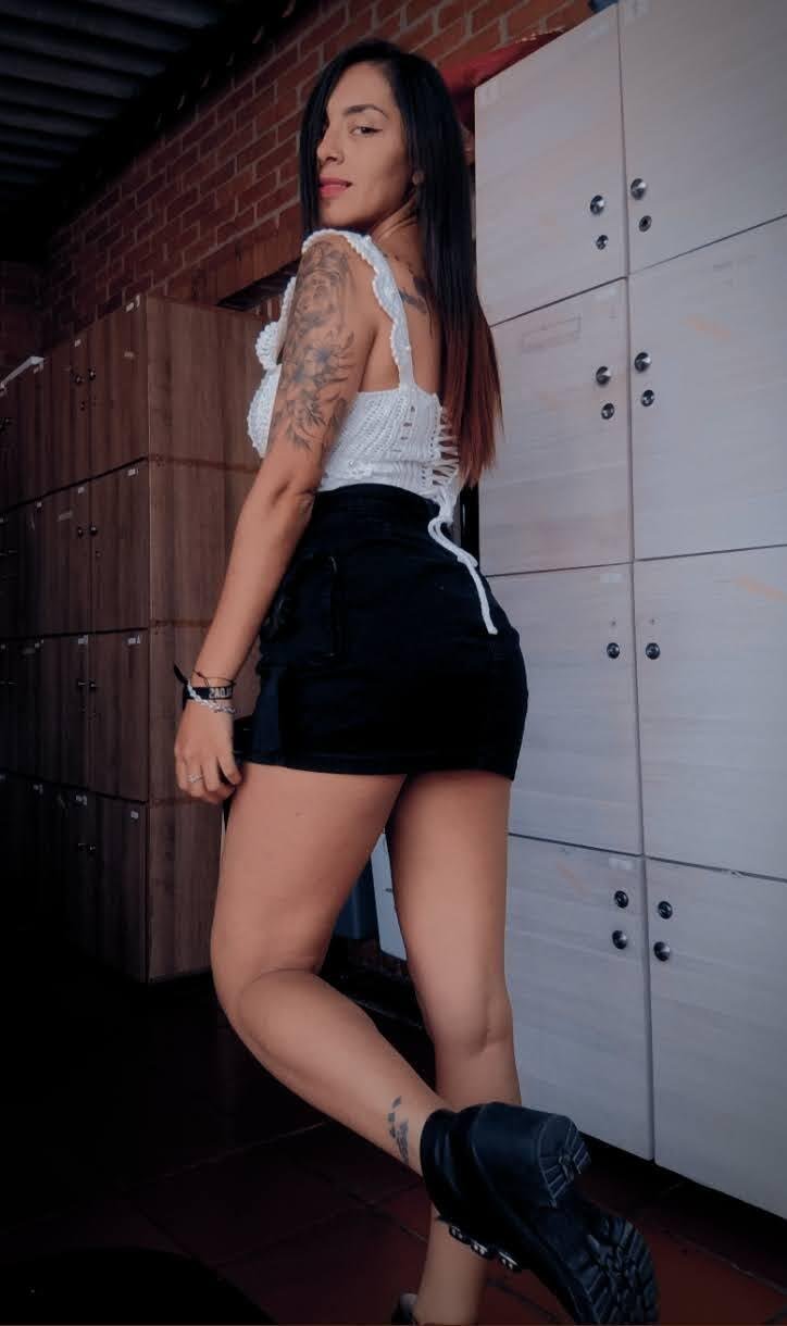 AleskaDiaz