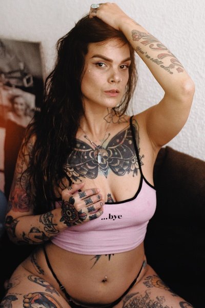 AlessaMoth