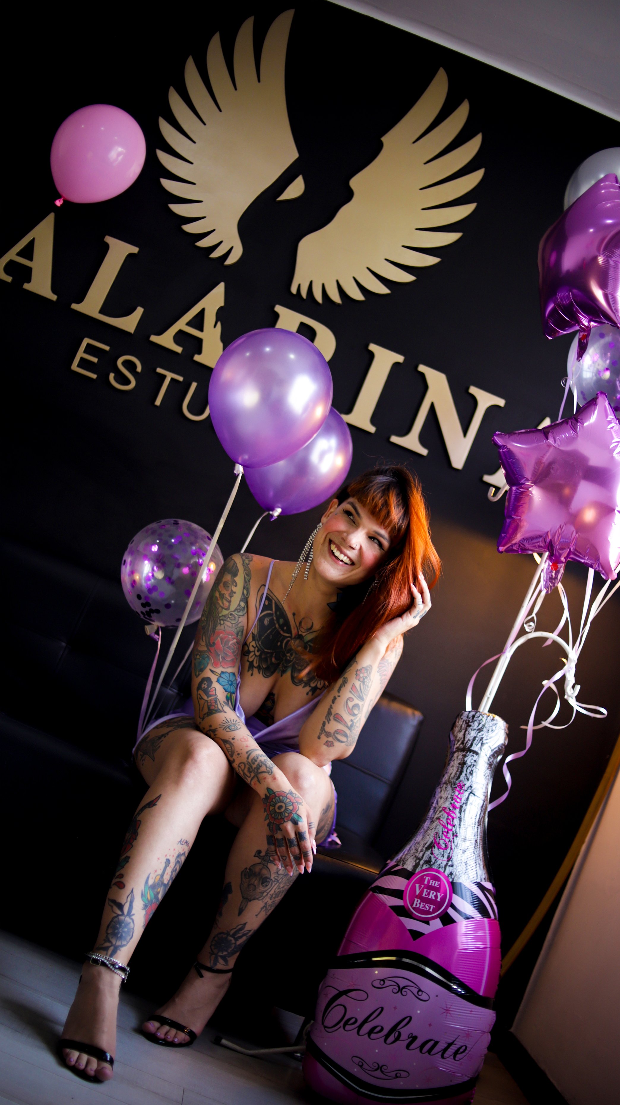 AlessaMoth