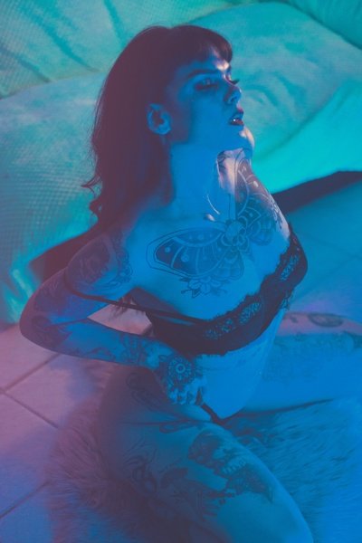 AlessaMoth