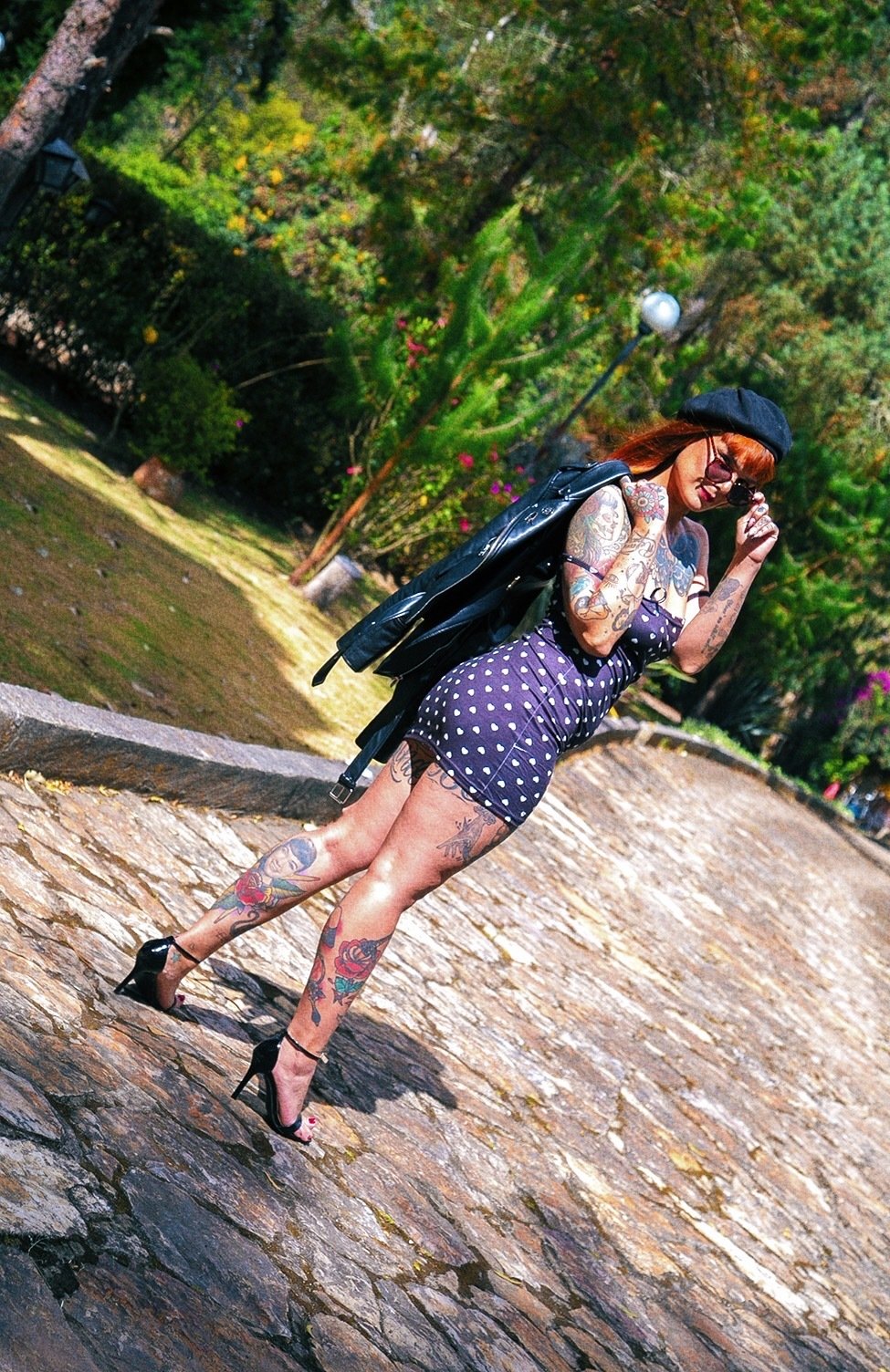 AlessaMoth
