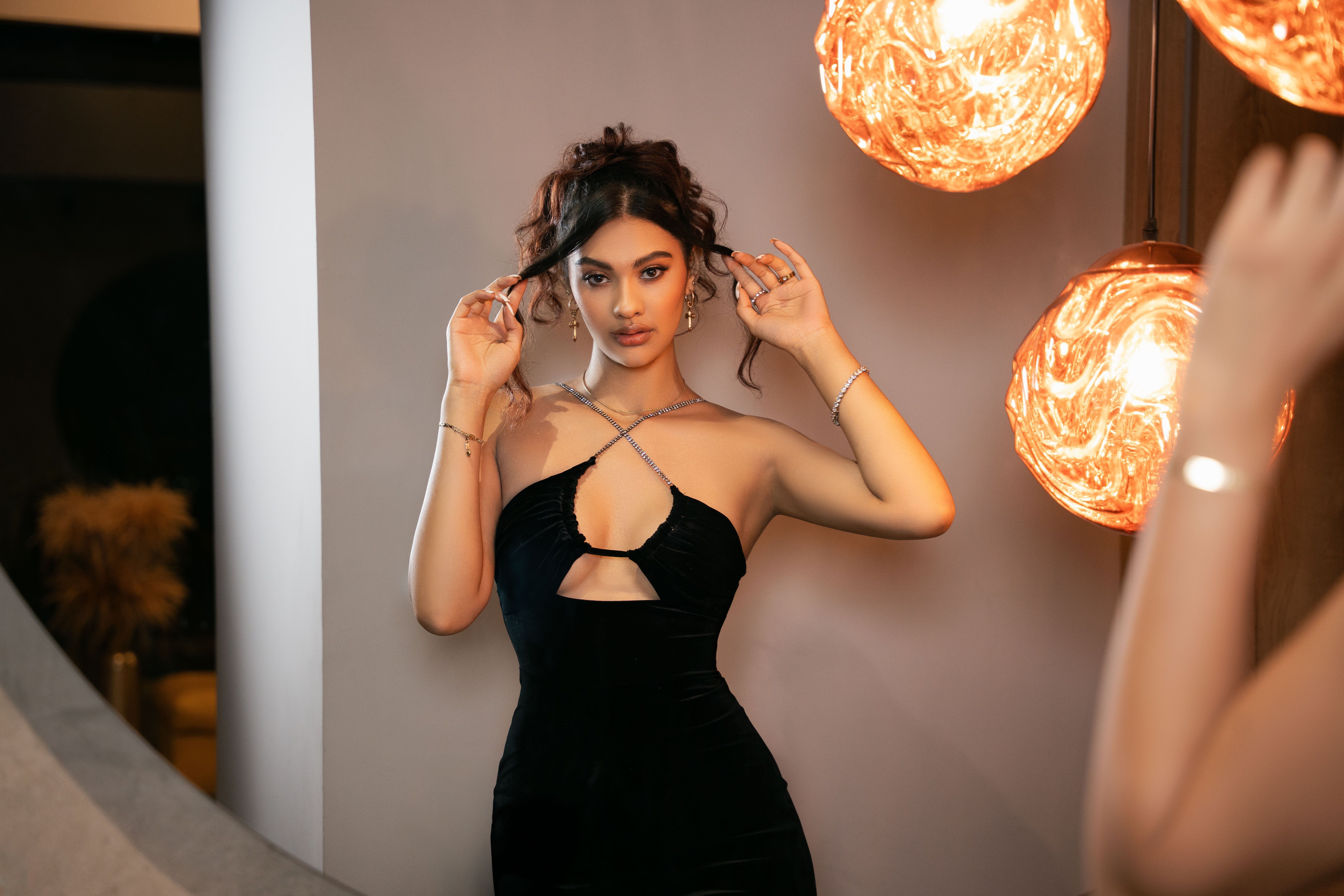 AlessandraCapone