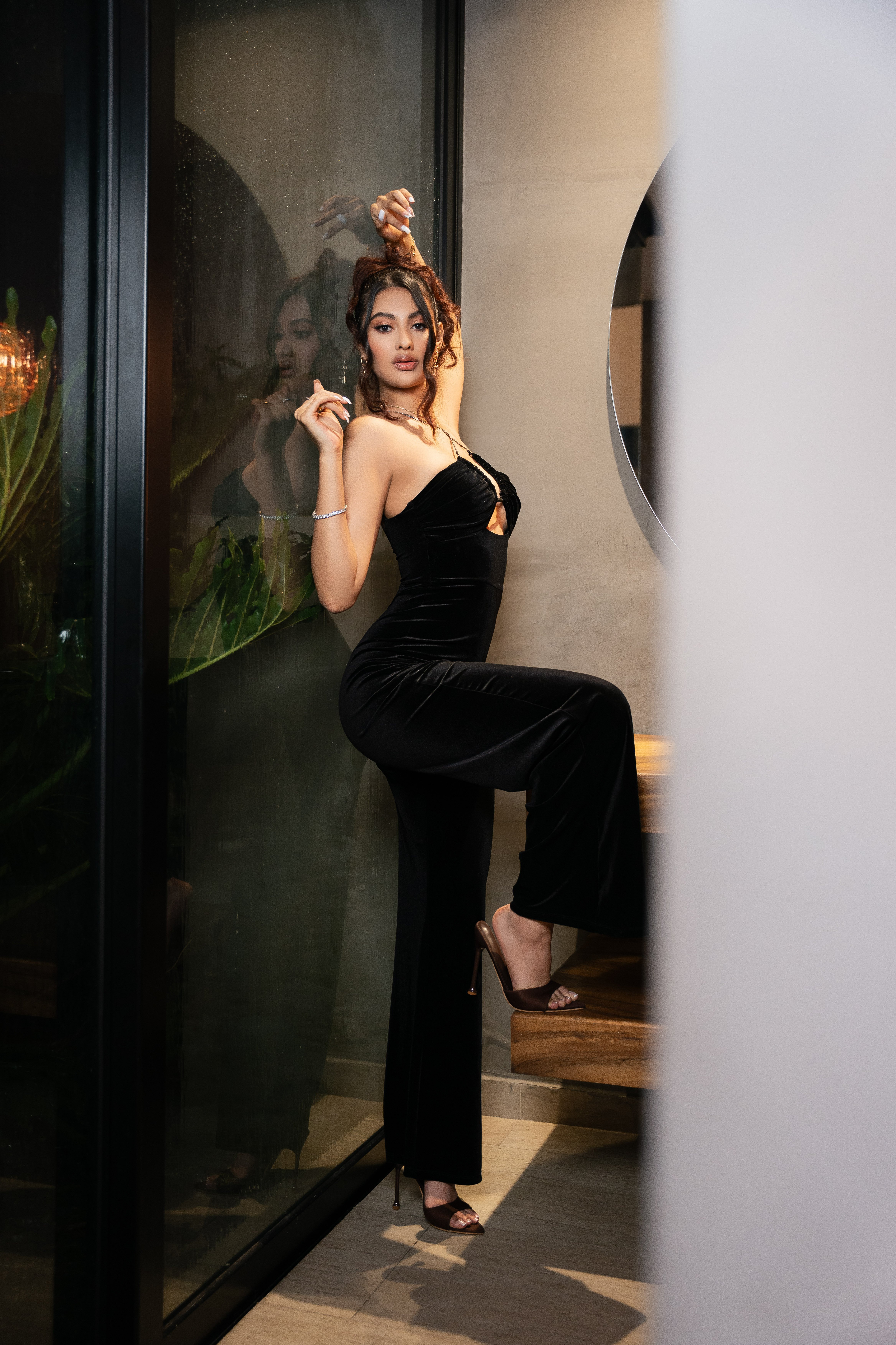 AlessandraCapone