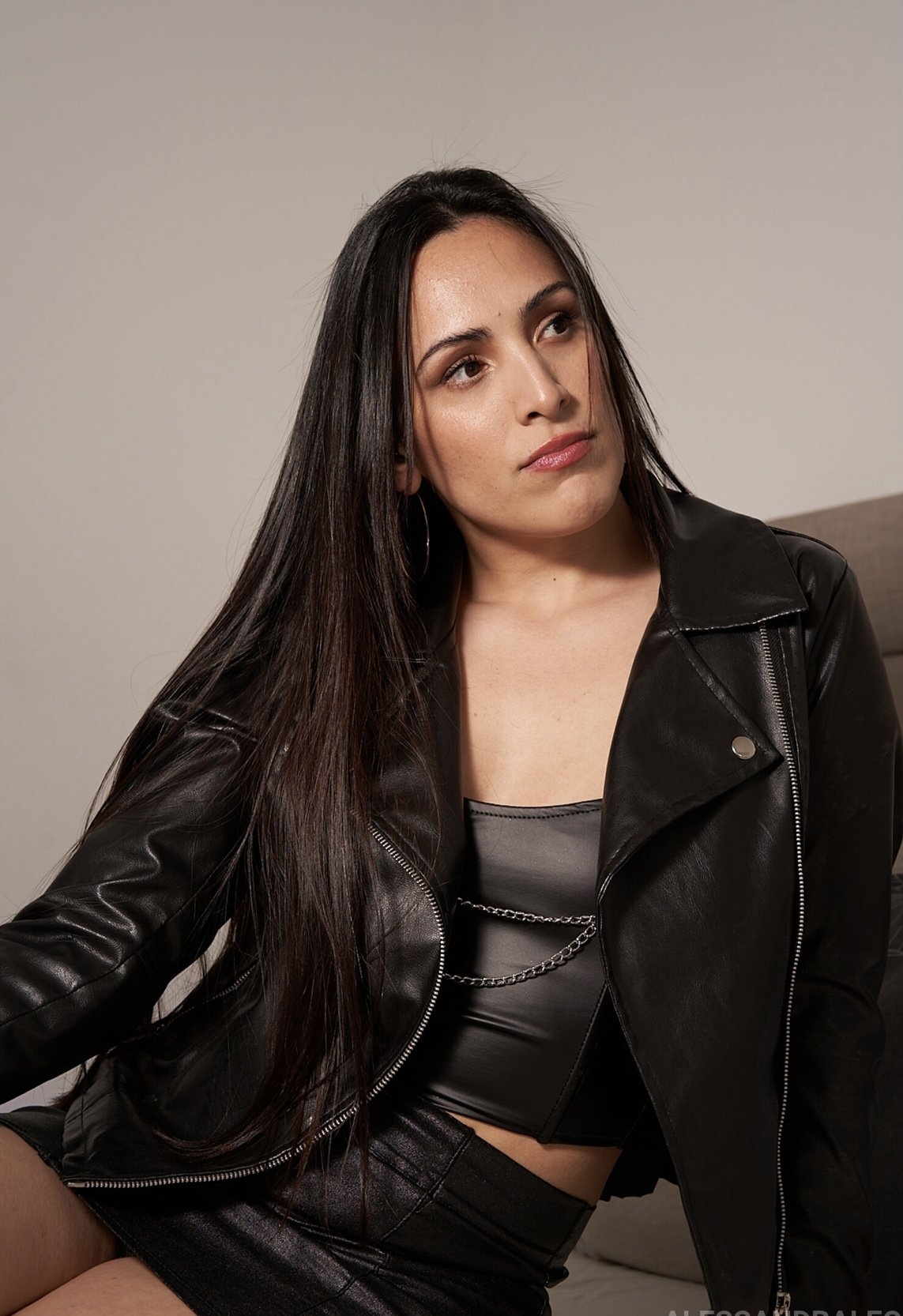 AlessandraPatel