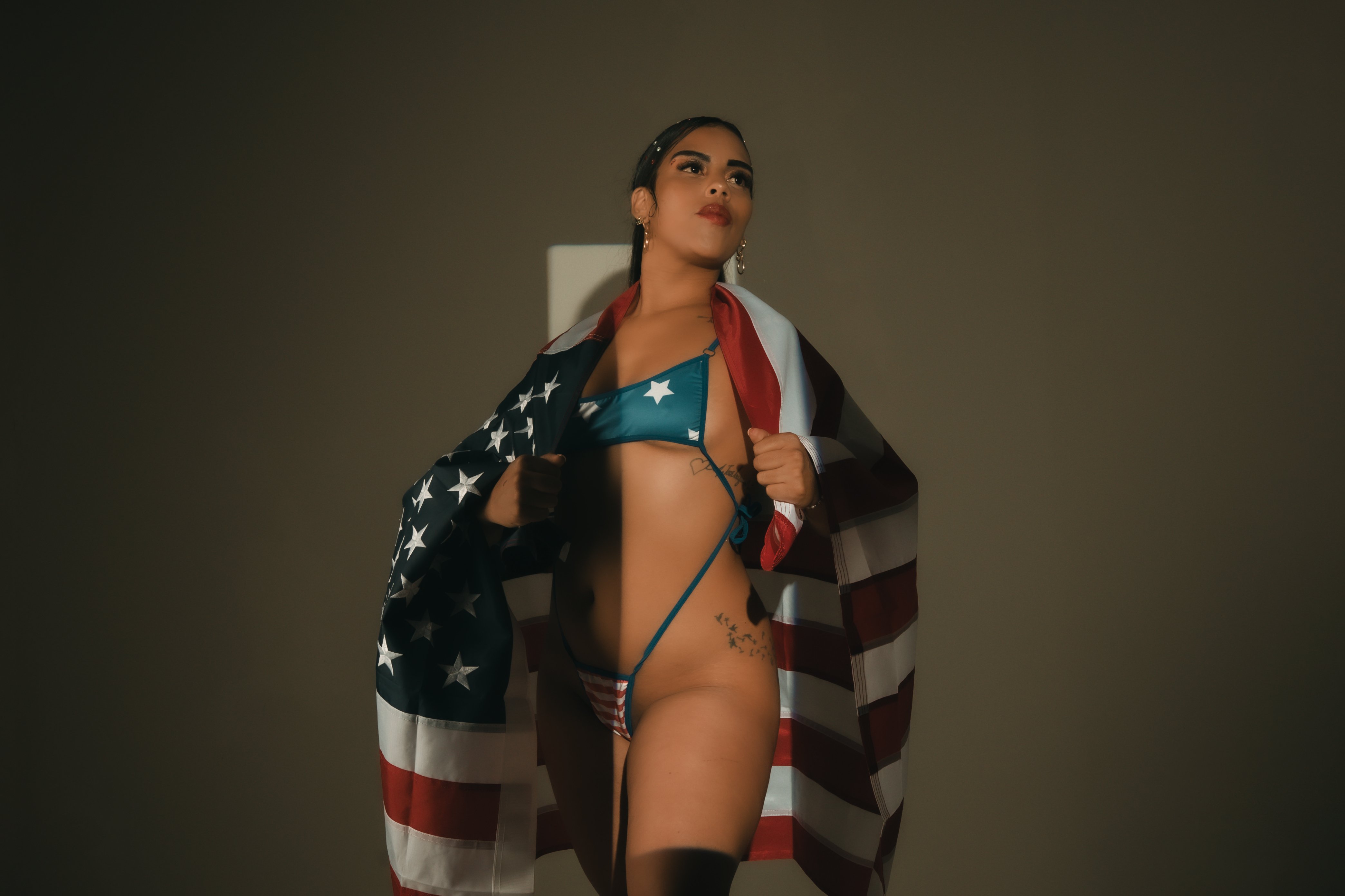 AlessiaCoxxi