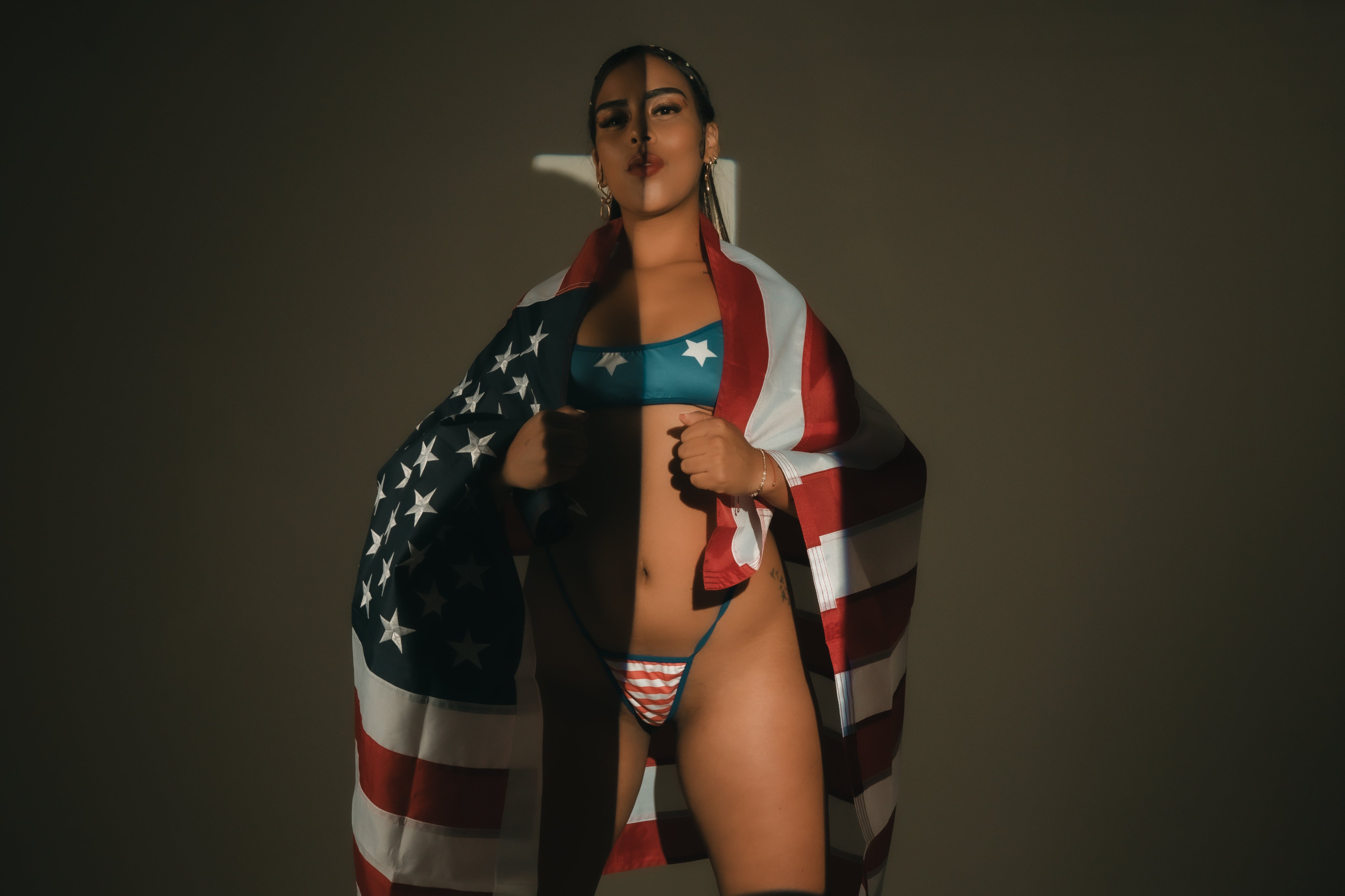 alessiacoxxi from Jerkmate