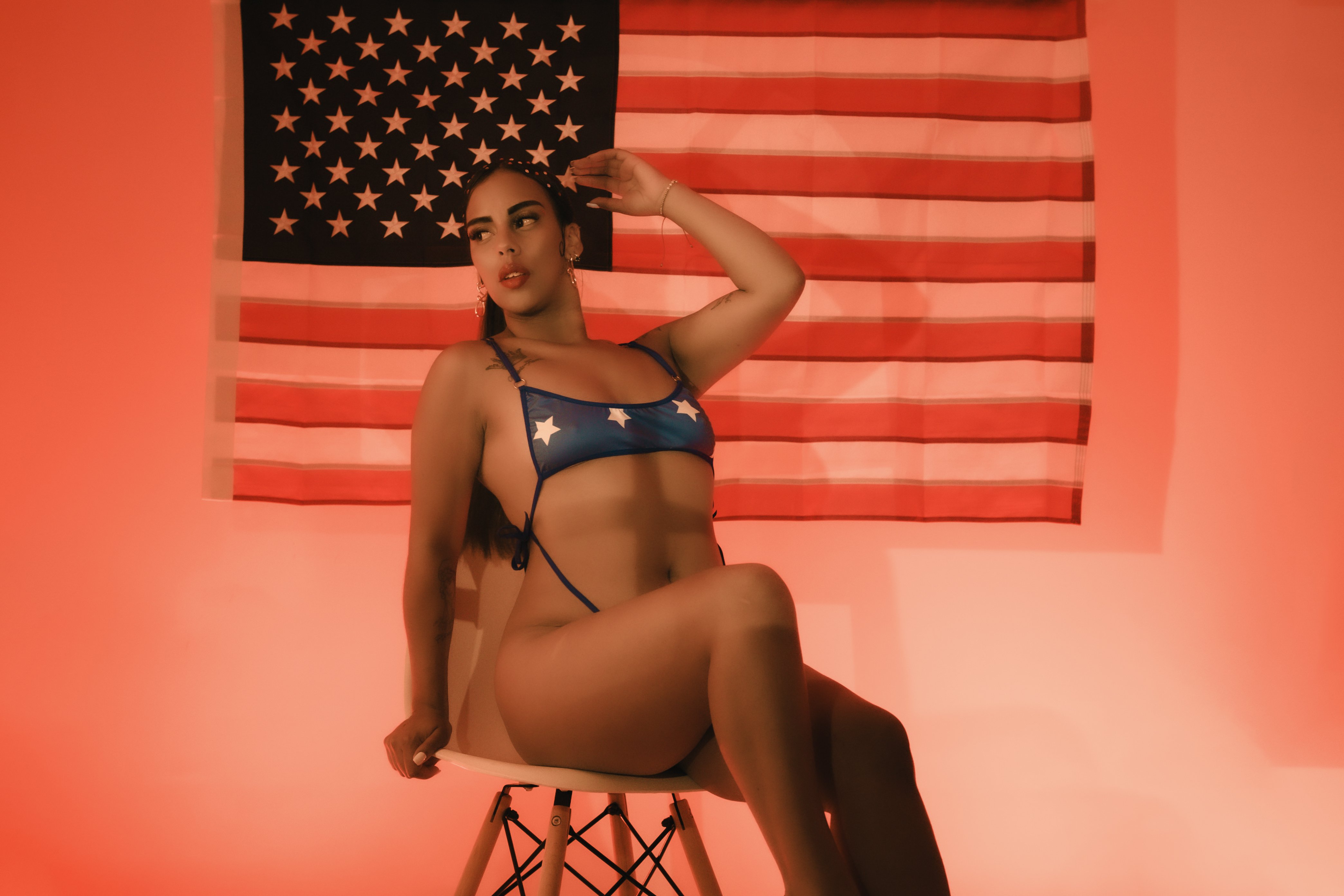 AlessiaCoxxi