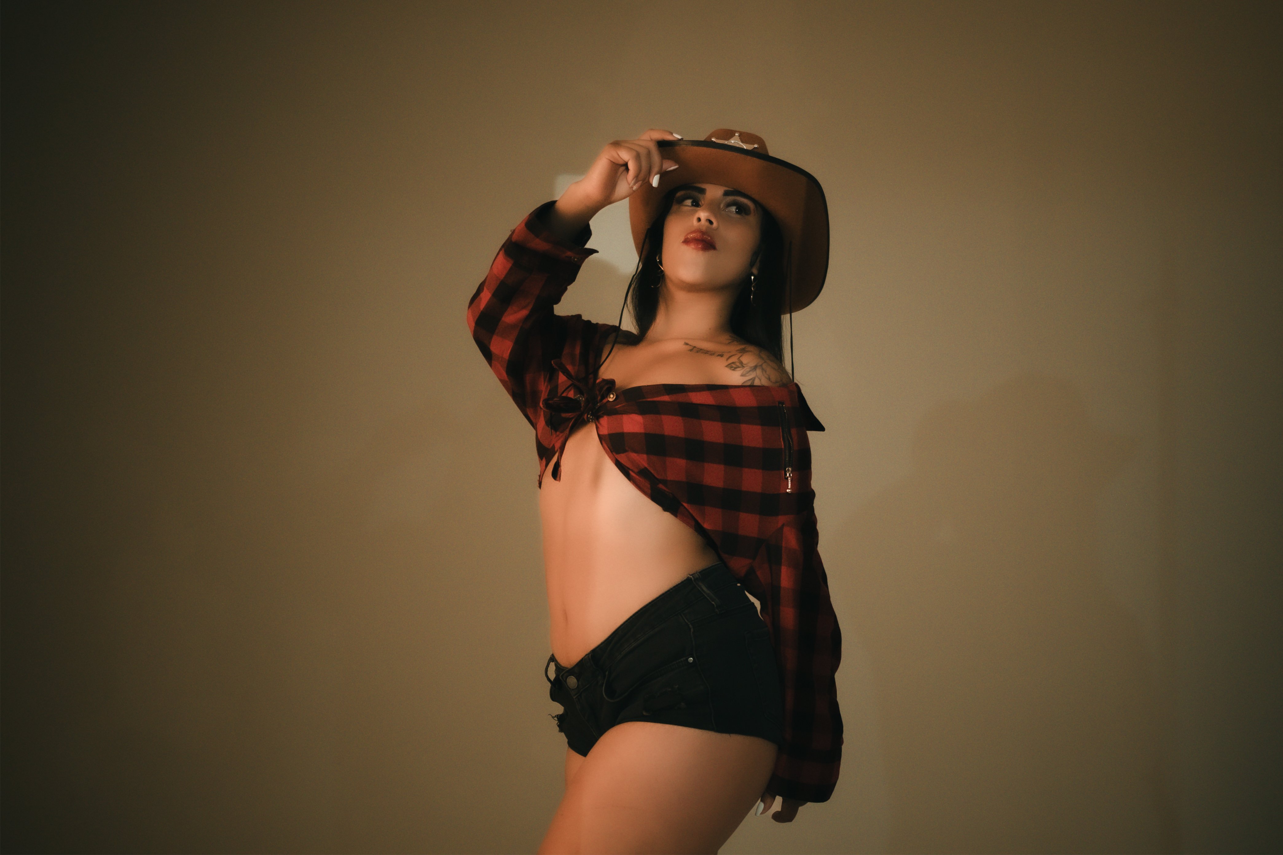 AlessiaCoxxi