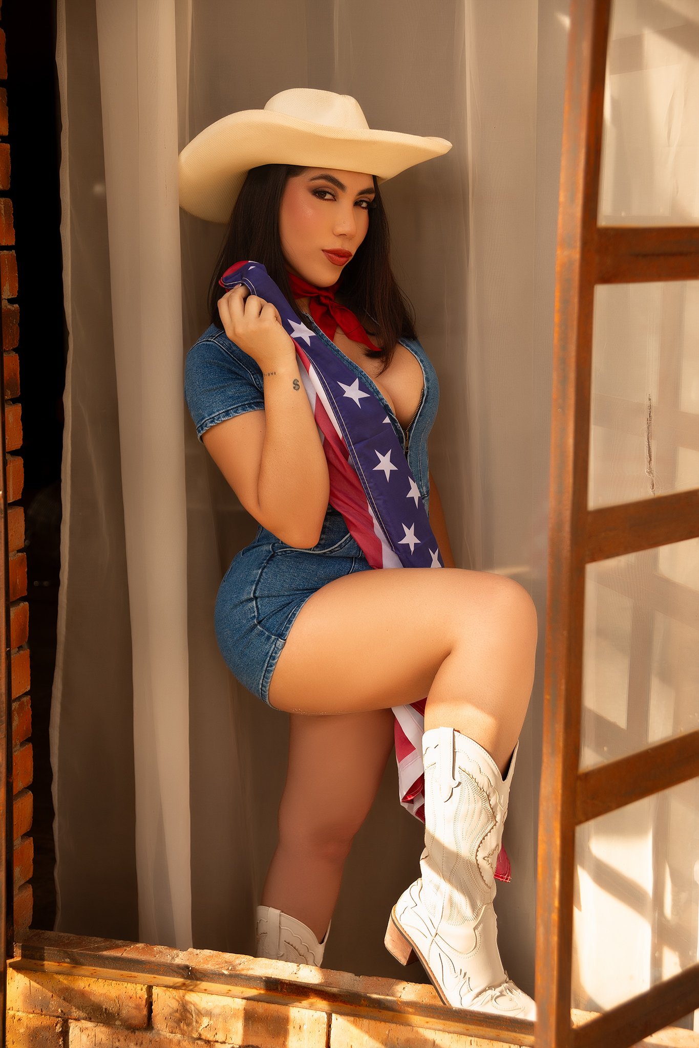 alessiadicarloo from Jerkmate
