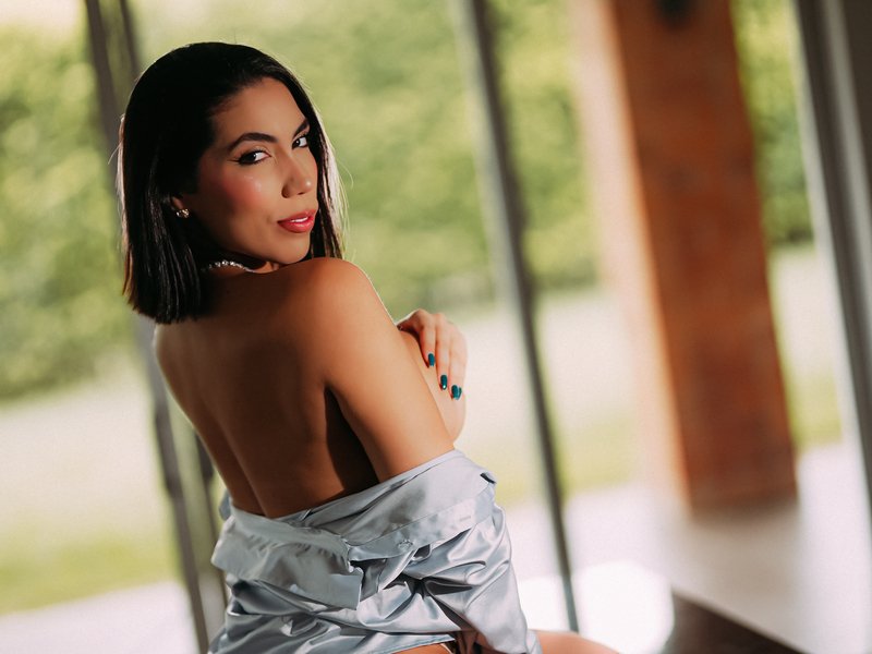 AlessiaDicarloo