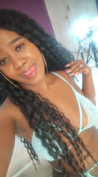 AlessiaHot21