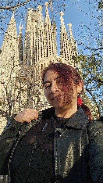 AlessiaRood