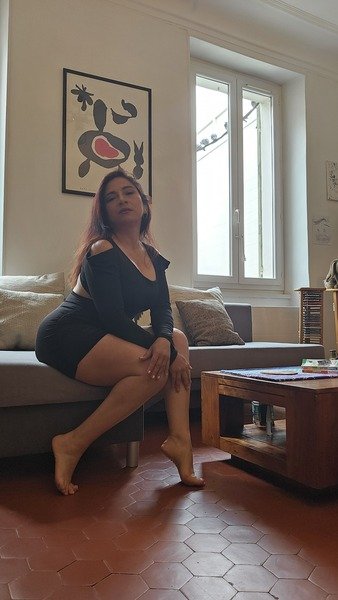 AlessiaRood