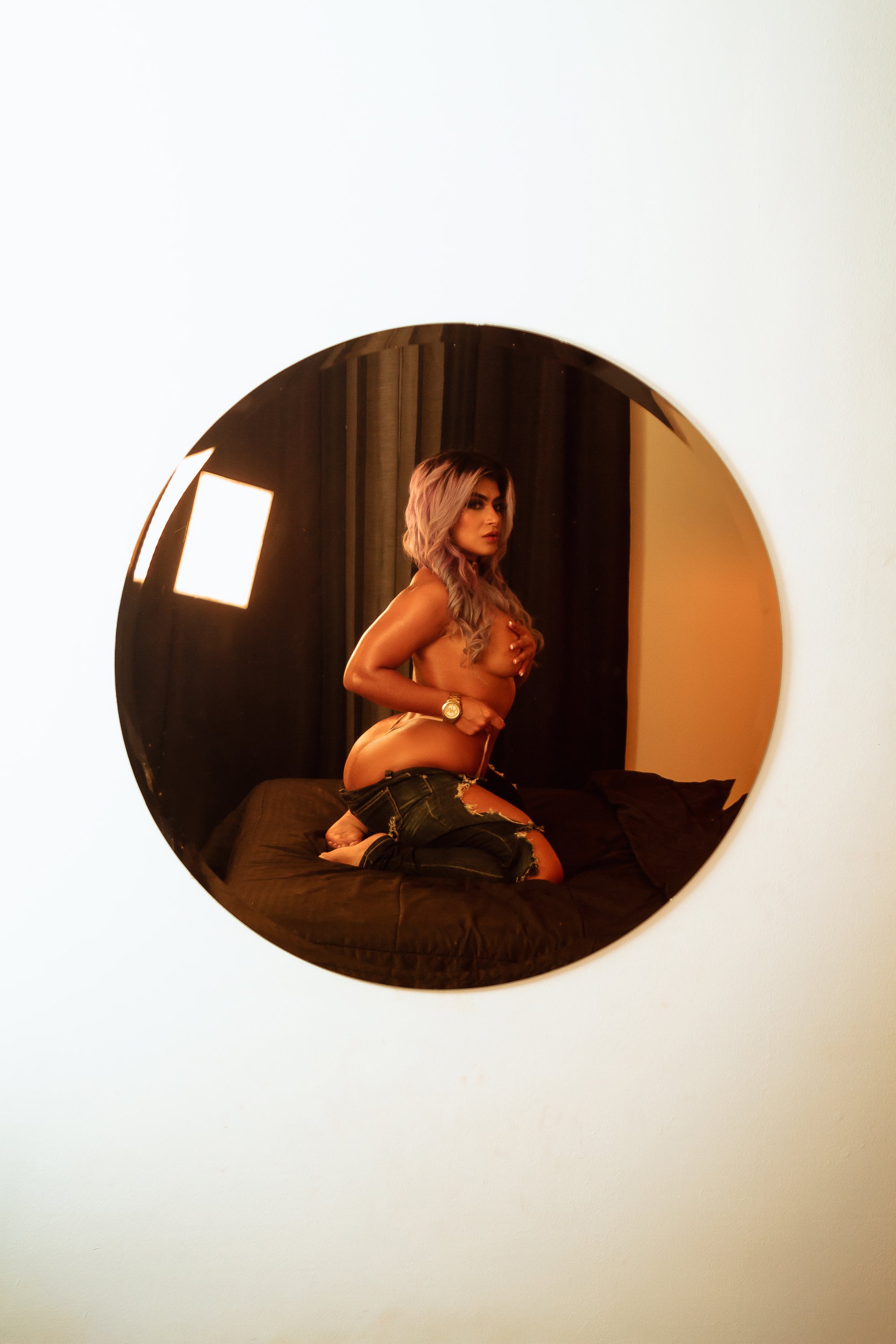 Alessia_Lee