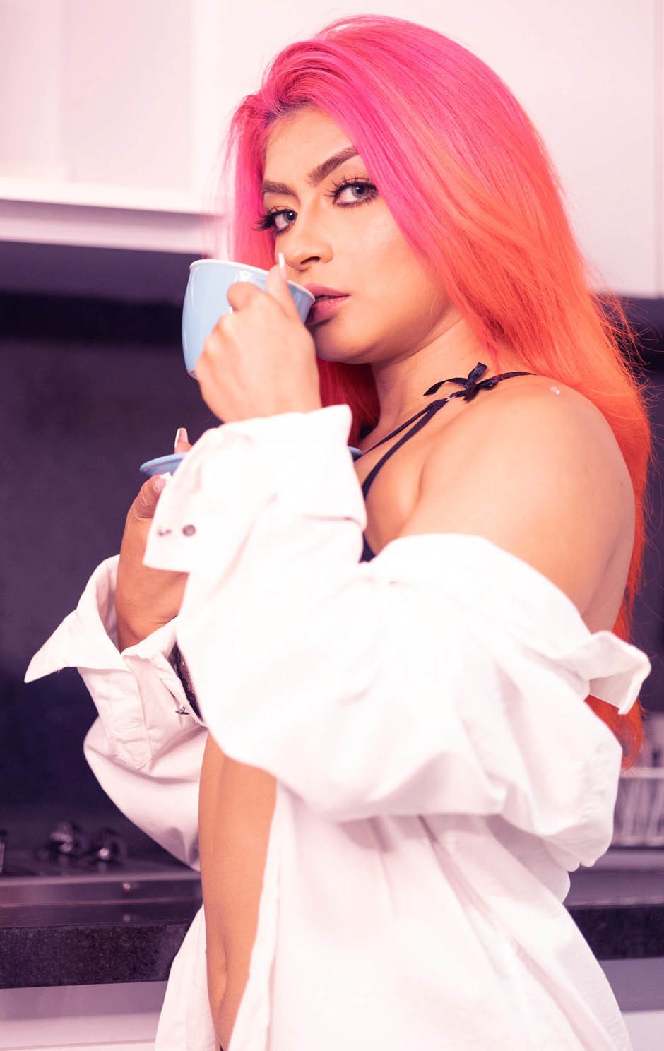 Alessia_Lee