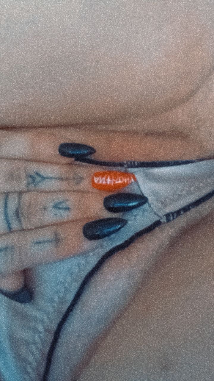 Alessiax69