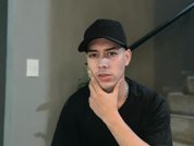 Model profile