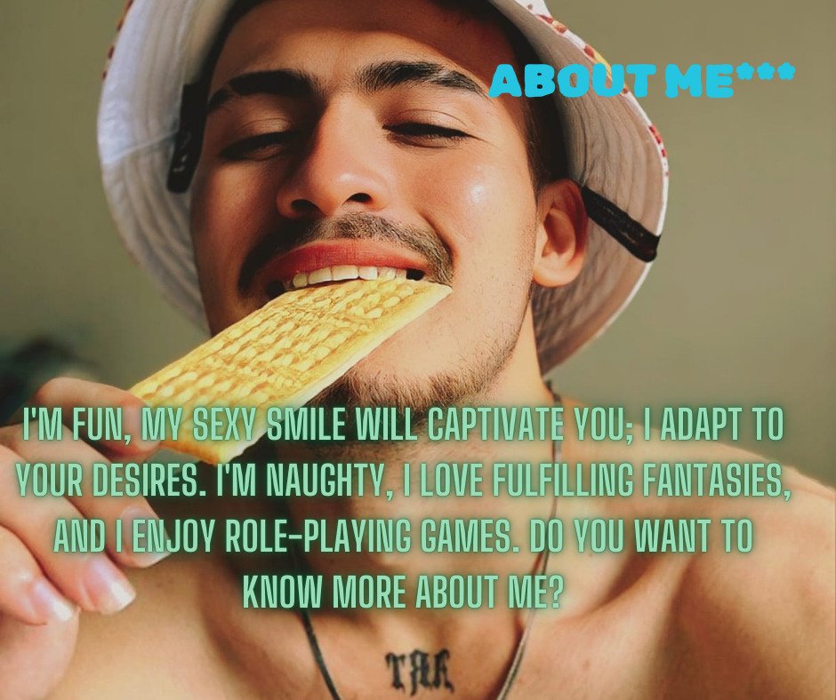 alexbrinez from Jerkmate