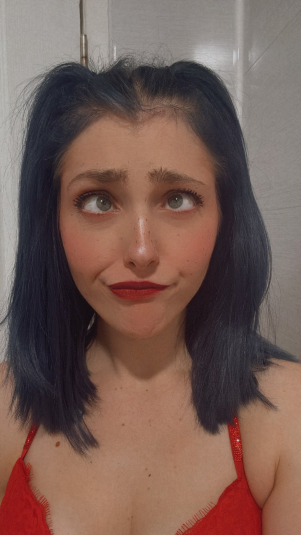 alexmariexoxo from Jerkmate