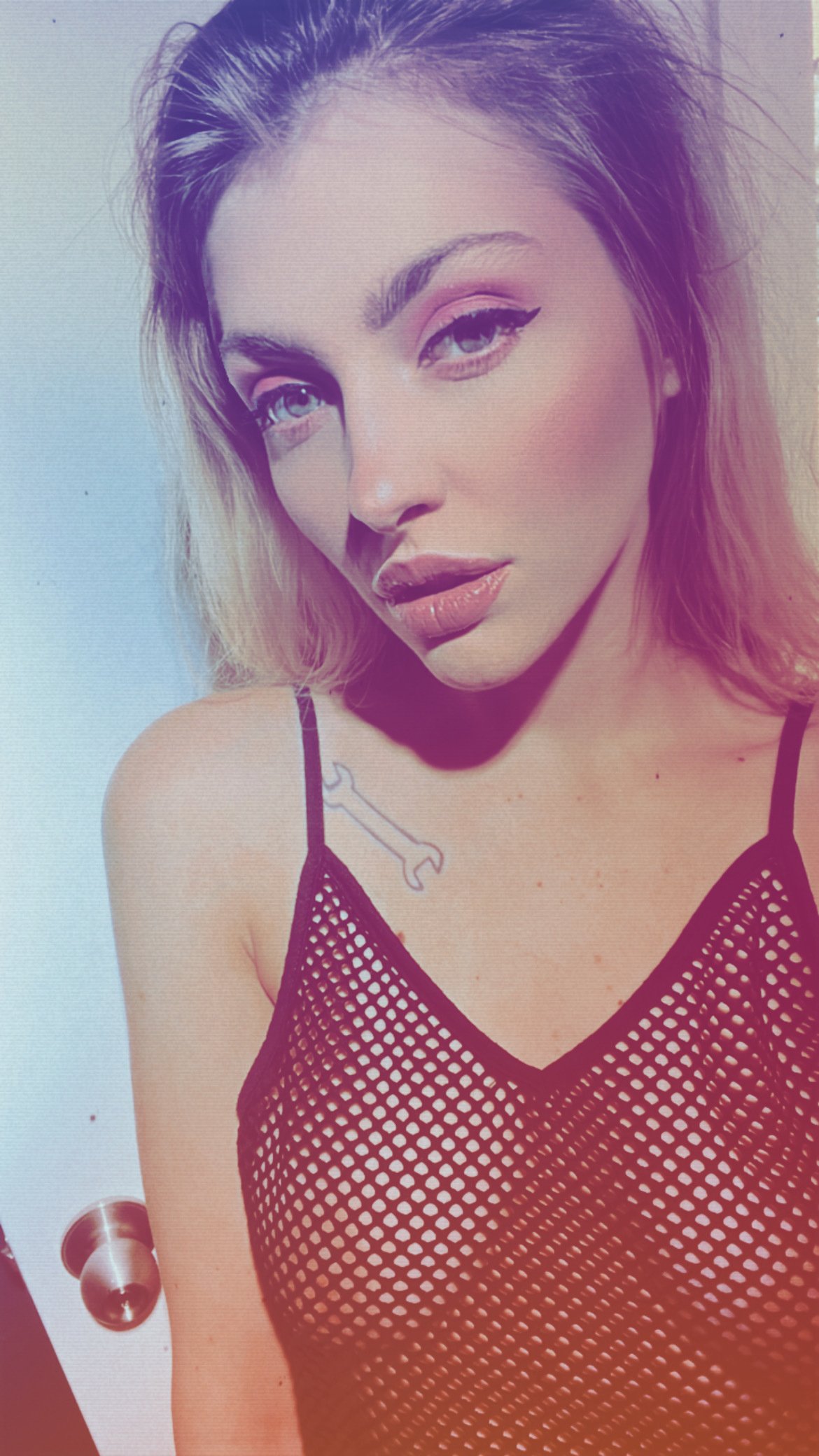 AlexMarieXOXO
