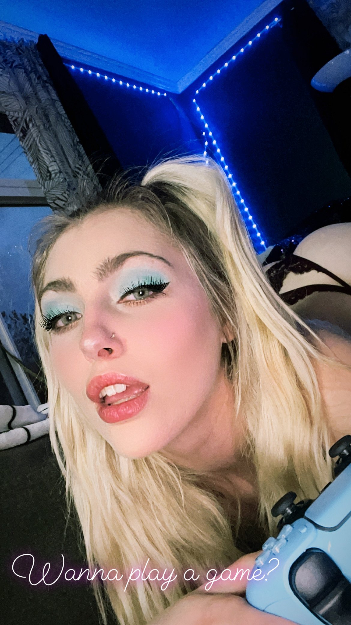 alexmariexoxo from Jerkmate