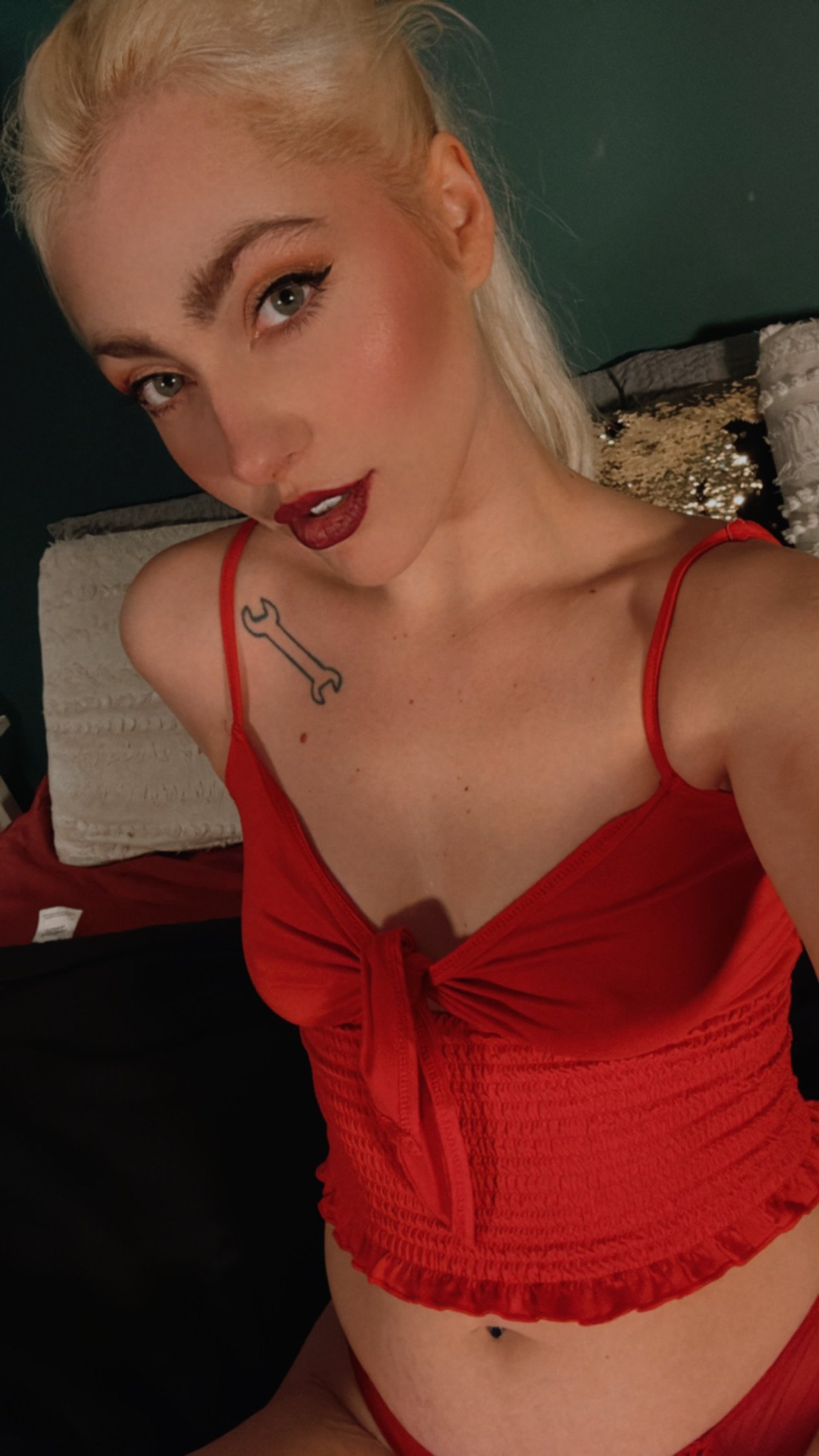 alexmariexoxo from Jerkmate