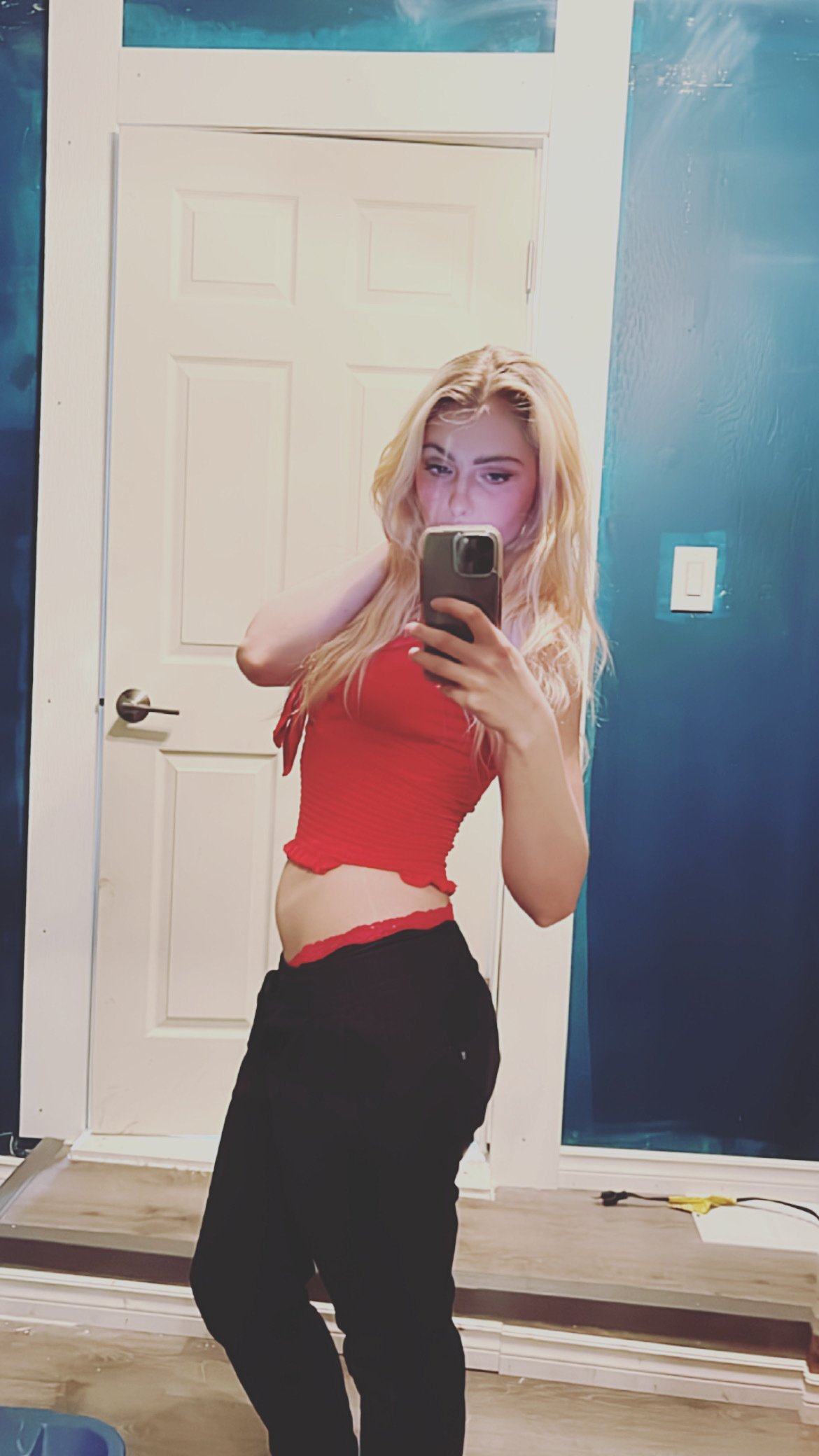 alexmariexoxo from Jerkmate