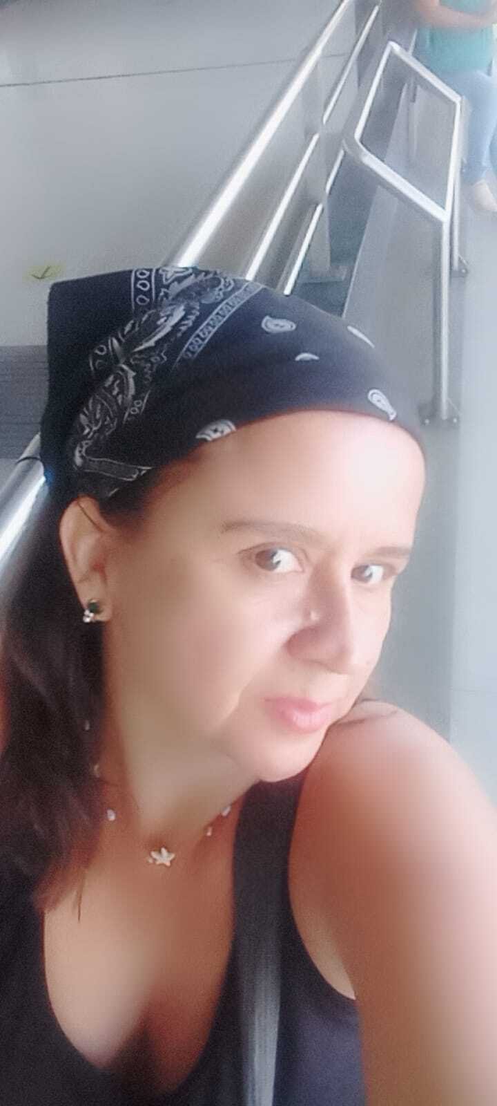 AlexaBenet
