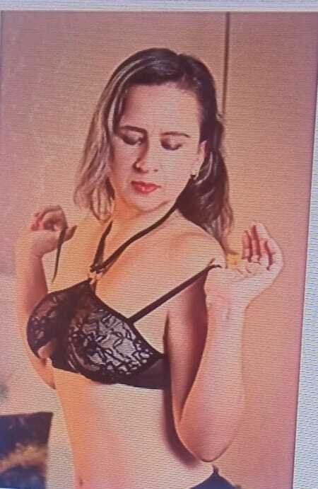 AlexaBenet