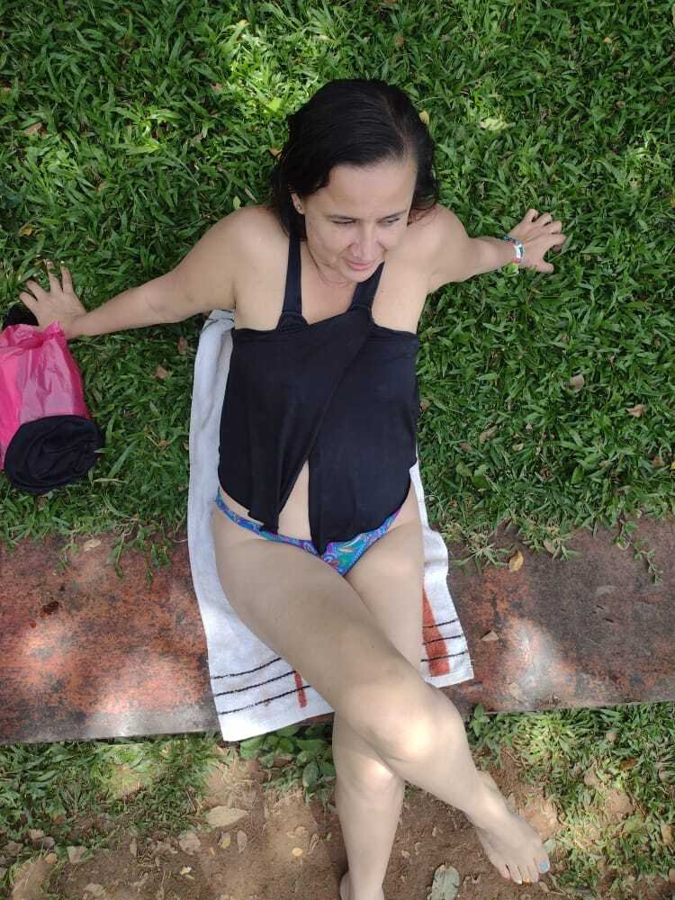 AlexaBenet