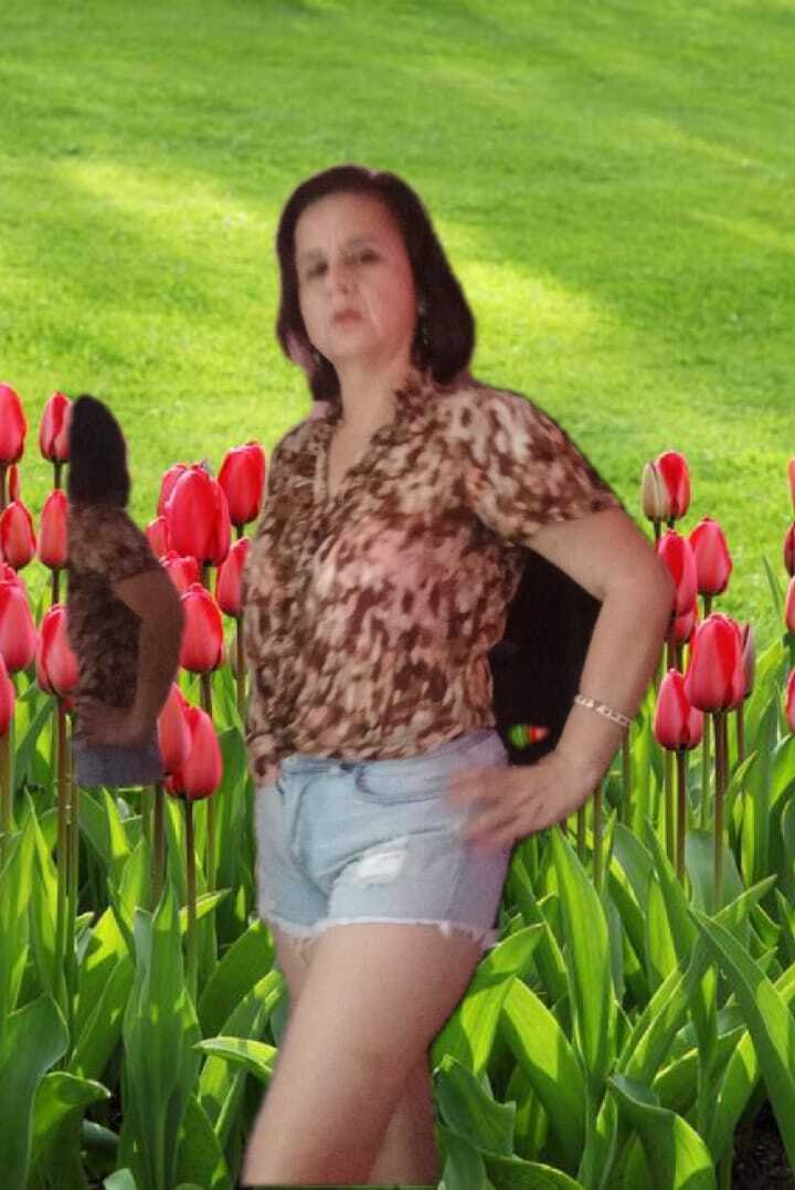 AlexaBenet