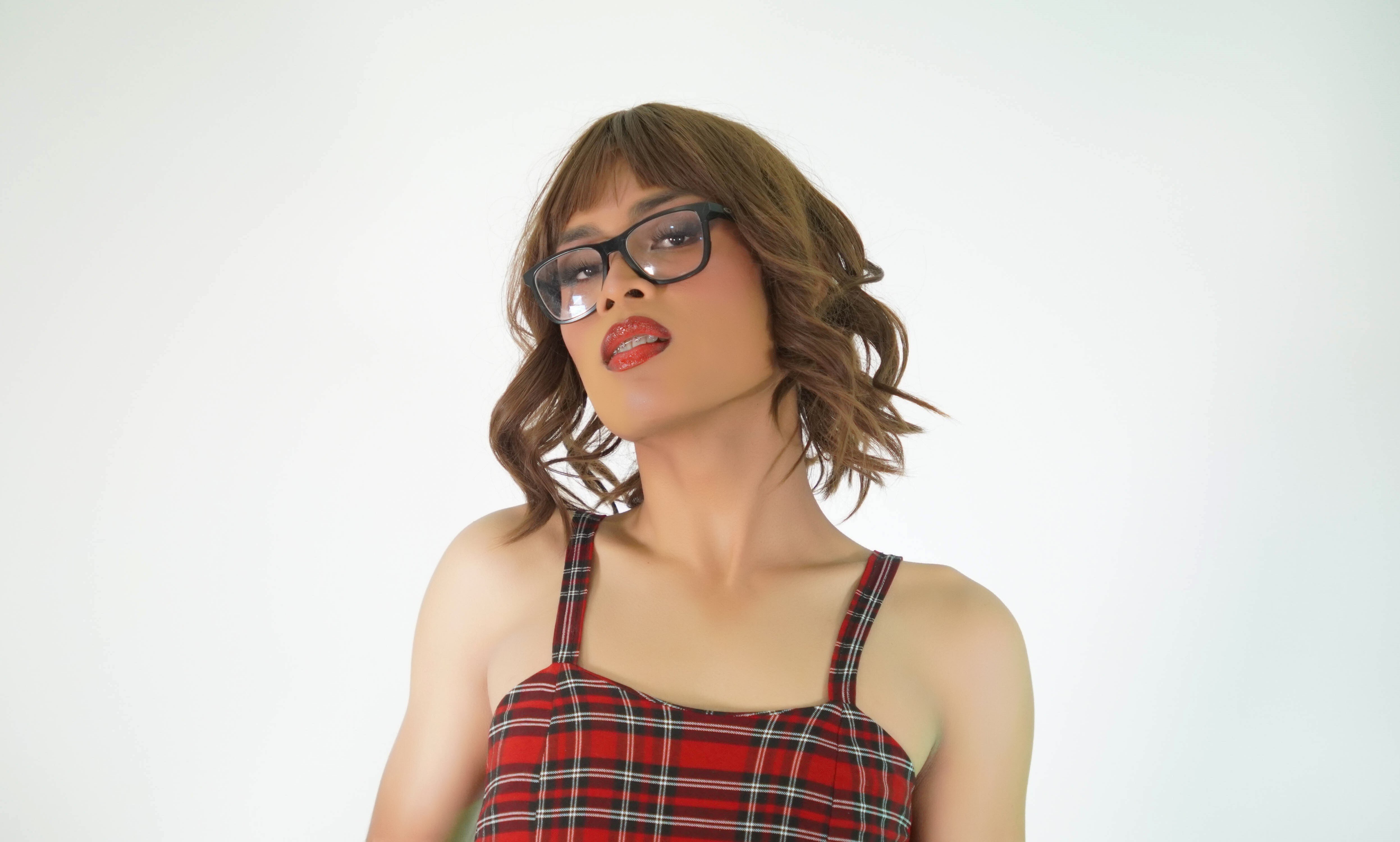 alexadelys from Jerkmate