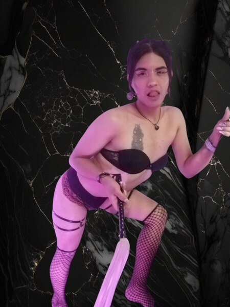 AlexaFontana