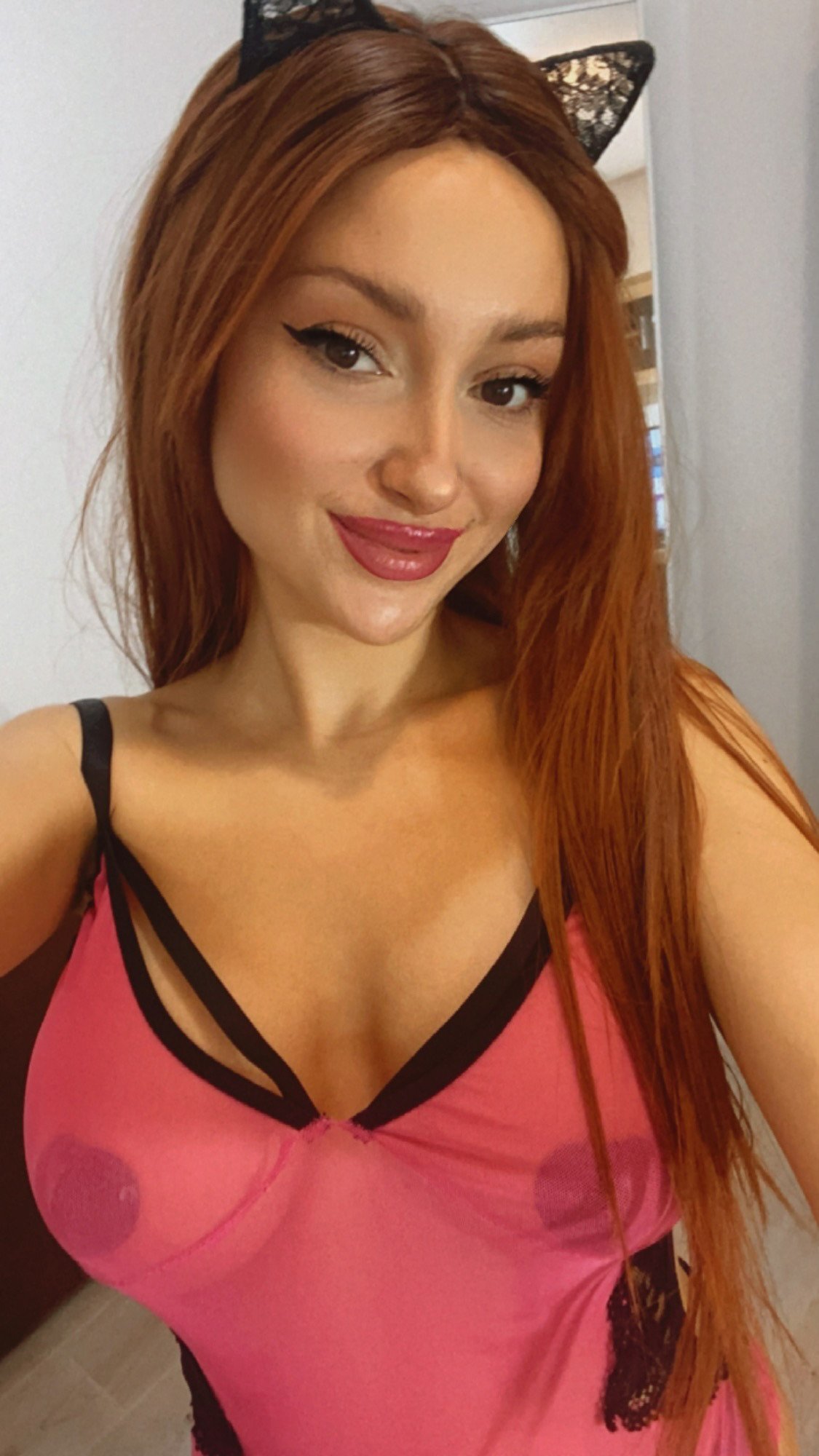 AlexaMilsen