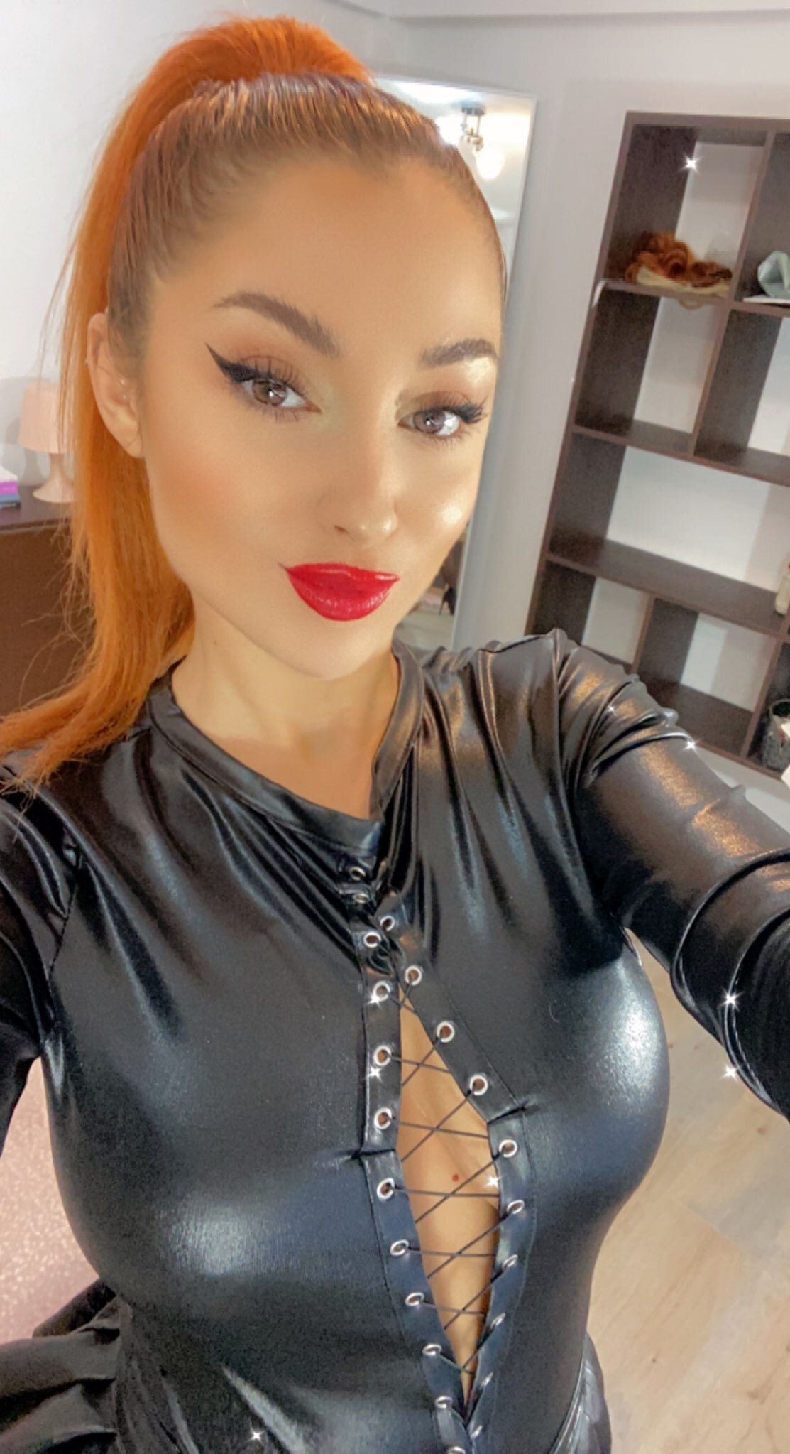 AlexaMilsen