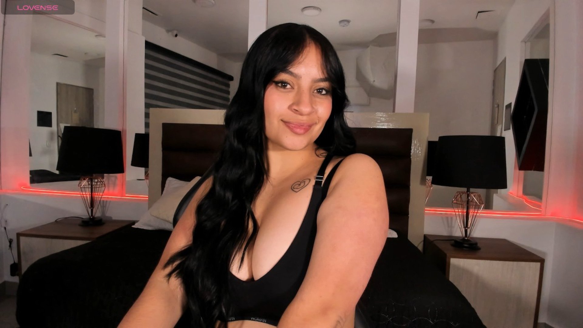 AlexaMiranda