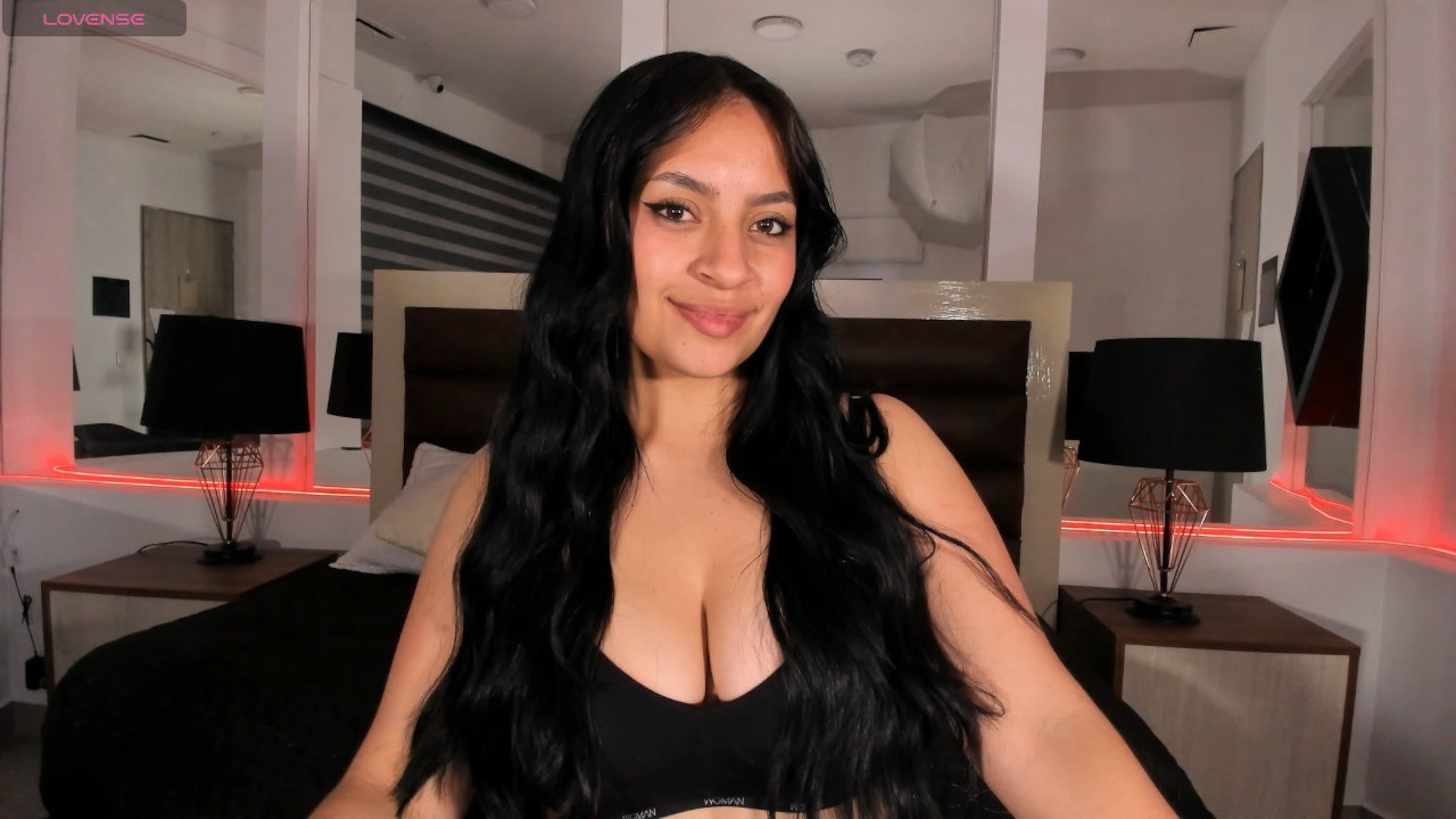 AlexaMiranda